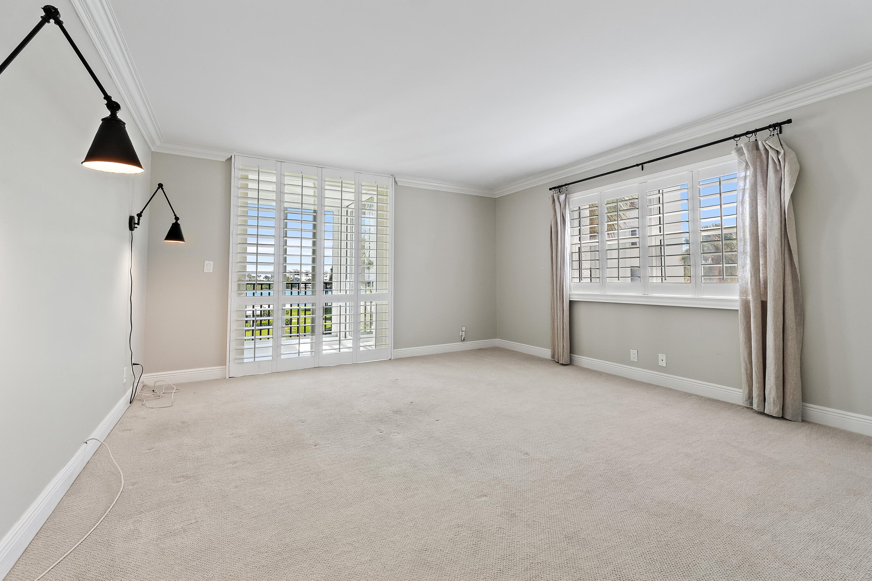 19800 Sandpointe Bay Drive N 305, Tequesta, FL 33469 — photo 24 of 50