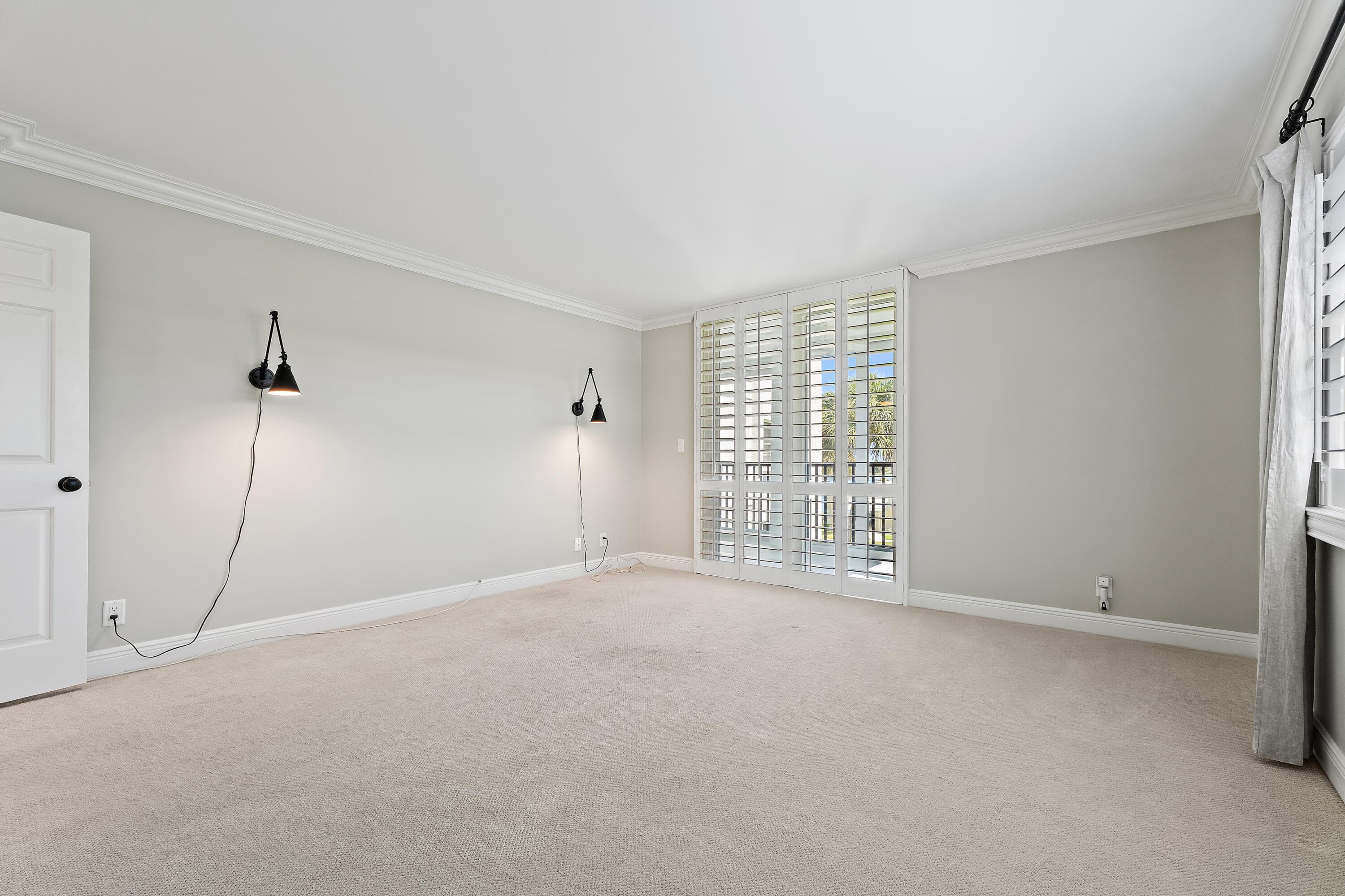 19800 Sandpointe Bay Drive N 305, Tequesta, FL 33469 — photo 23 of 50