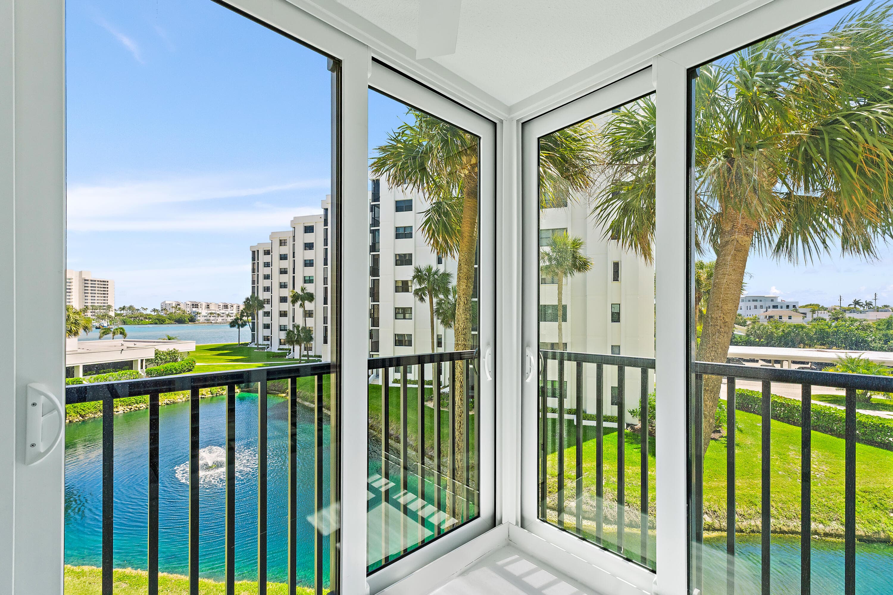 19800 Sandpointe Bay Drive N 305, Tequesta, FL 33469 — photo 13 of 50