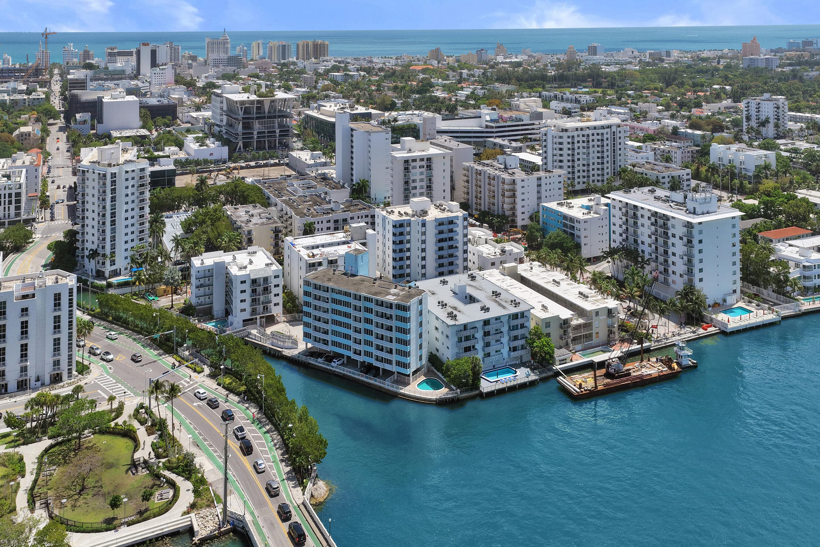 1670 Lincoln Court 3b, Miami Beach, FL 33139 — photo 38 of 43