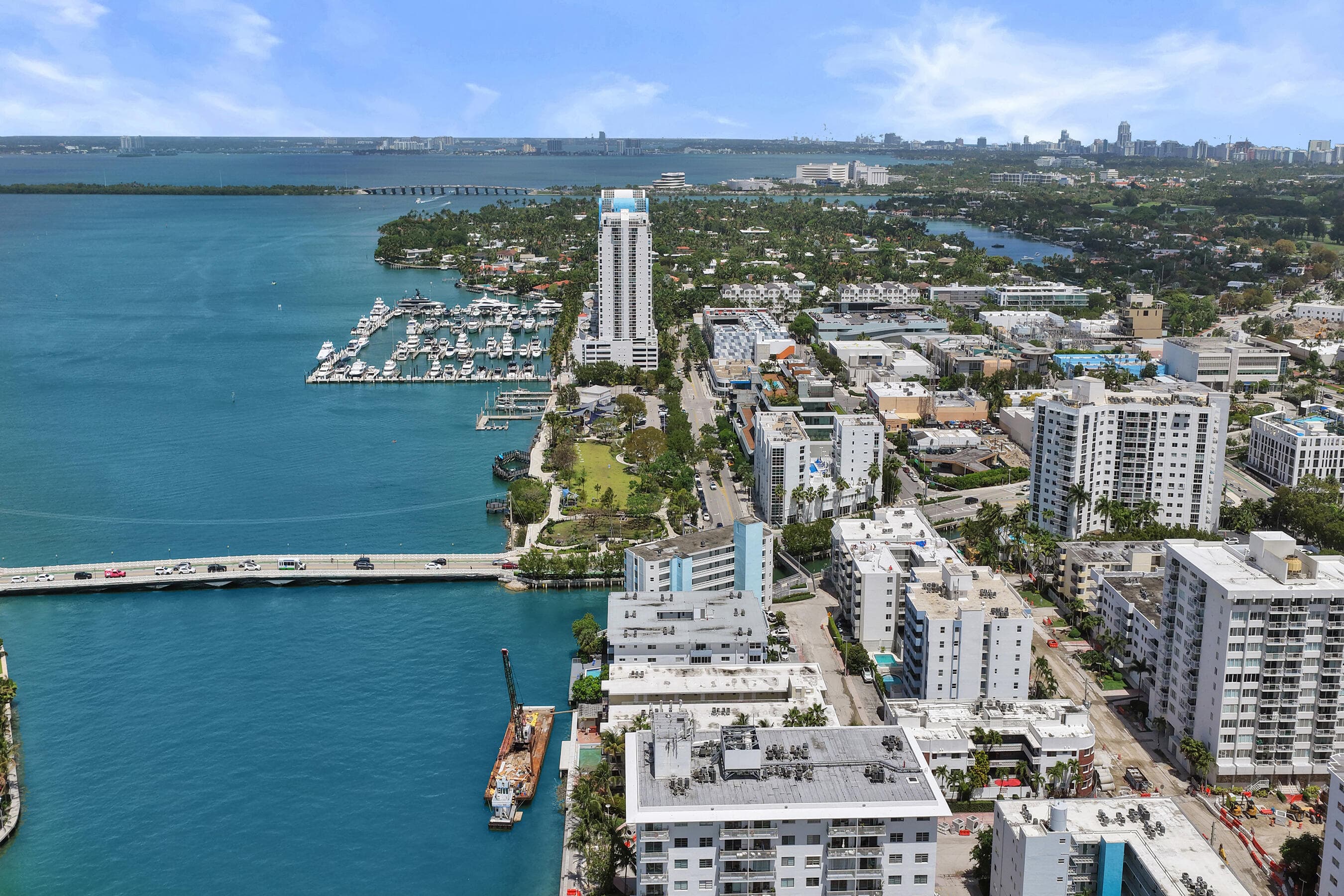 1670 Lincoln Court 3b, Miami Beach, FL 33139 — photo 39 of 43