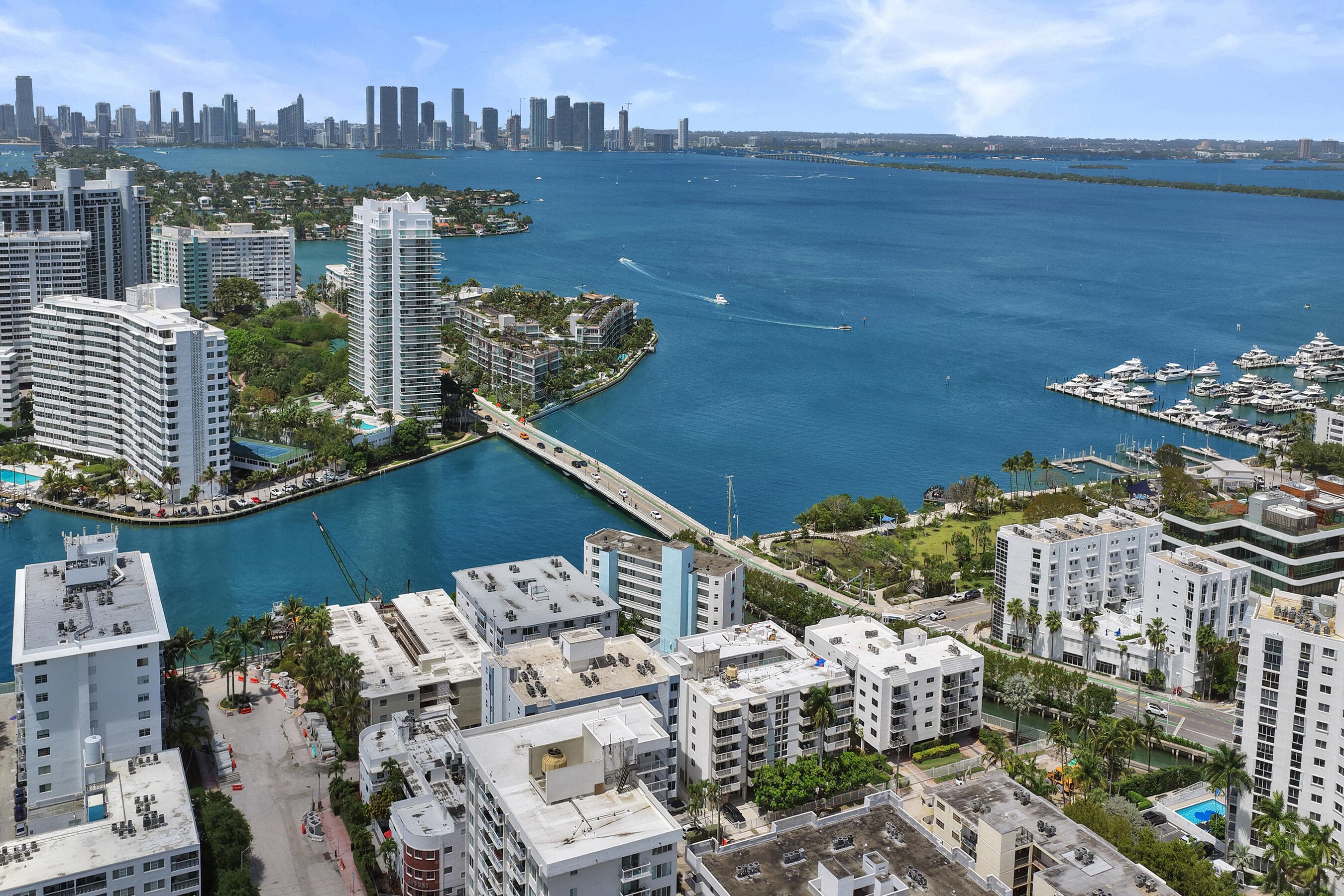 1670 Lincoln Court 3b, Miami Beach, FL 33139 — photo 40 of 43