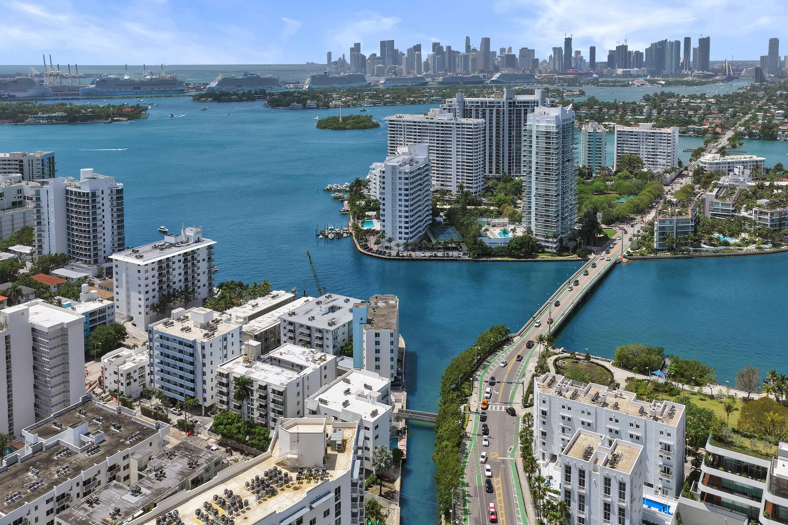 1670 Lincoln Court 3b, Miami Beach, FL 33139 — photo 41 of 43