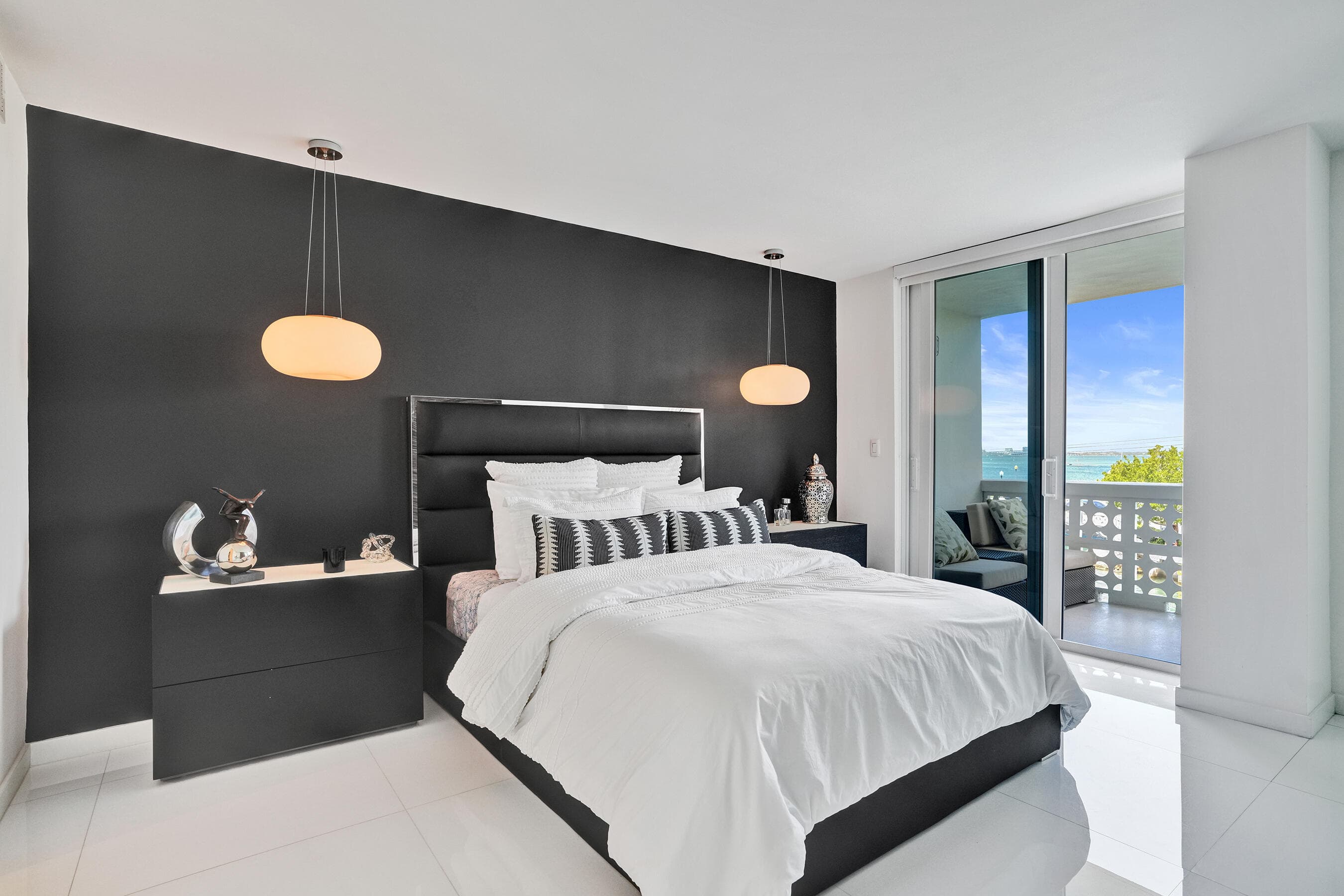 1670 Lincoln Court 3b, Miami Beach, FL 33139 — photo 15 of 43