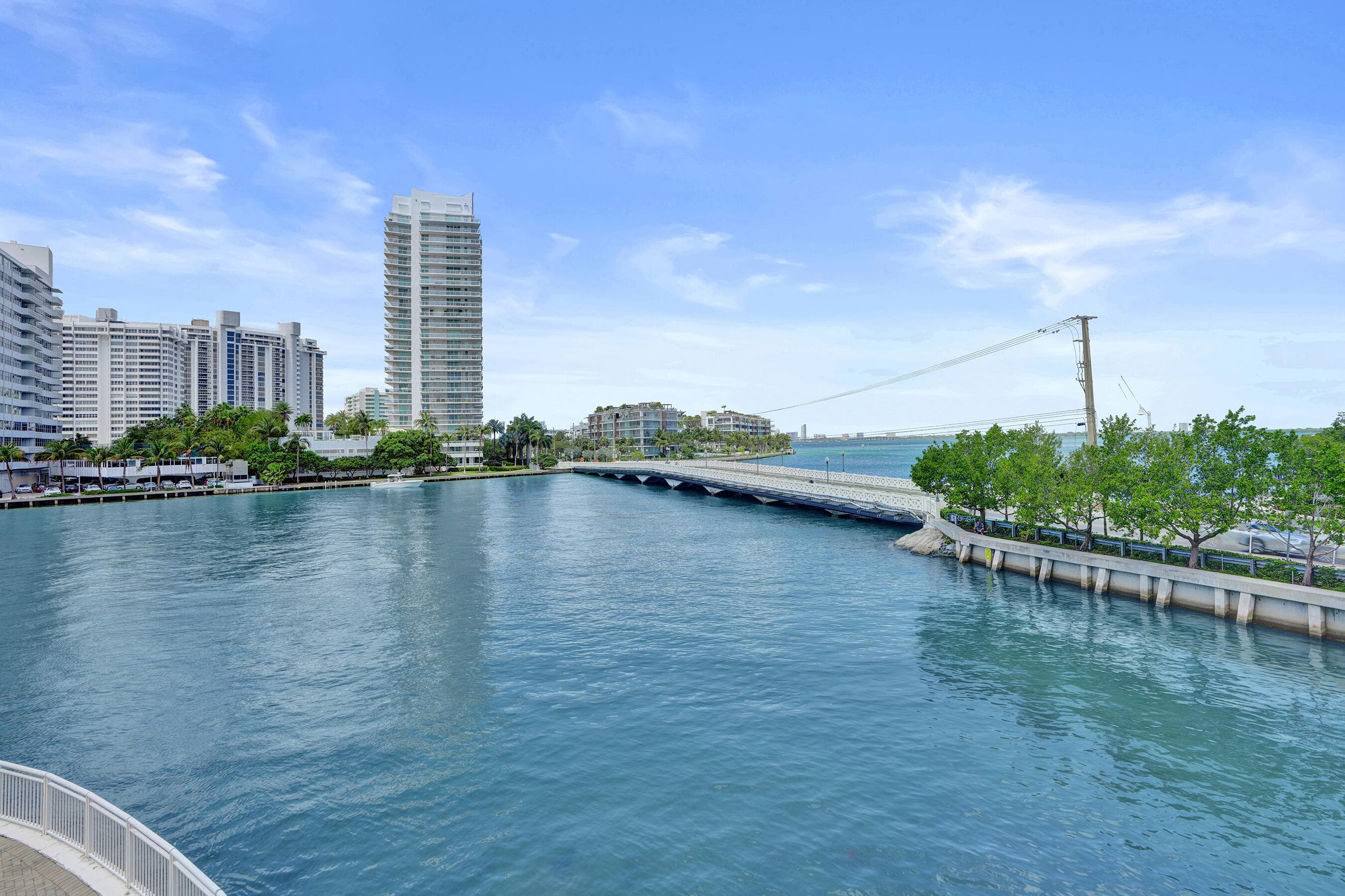 1670 Lincoln Court 3b, Miami Beach, FL 33139 — photo 28 of 43