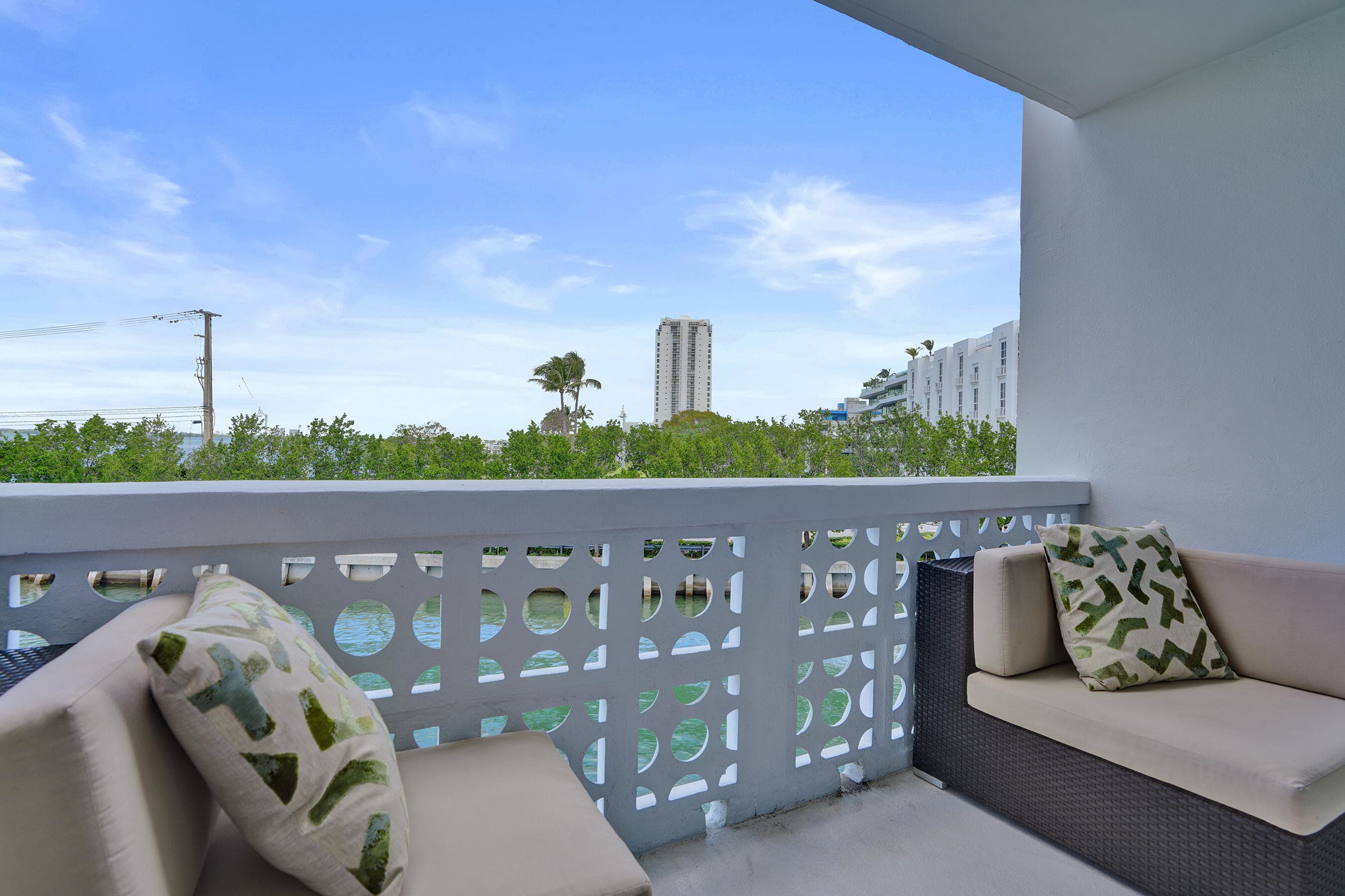 1670 Lincoln Court 3b, Miami Beach, FL 33139 — photo 26 of 43