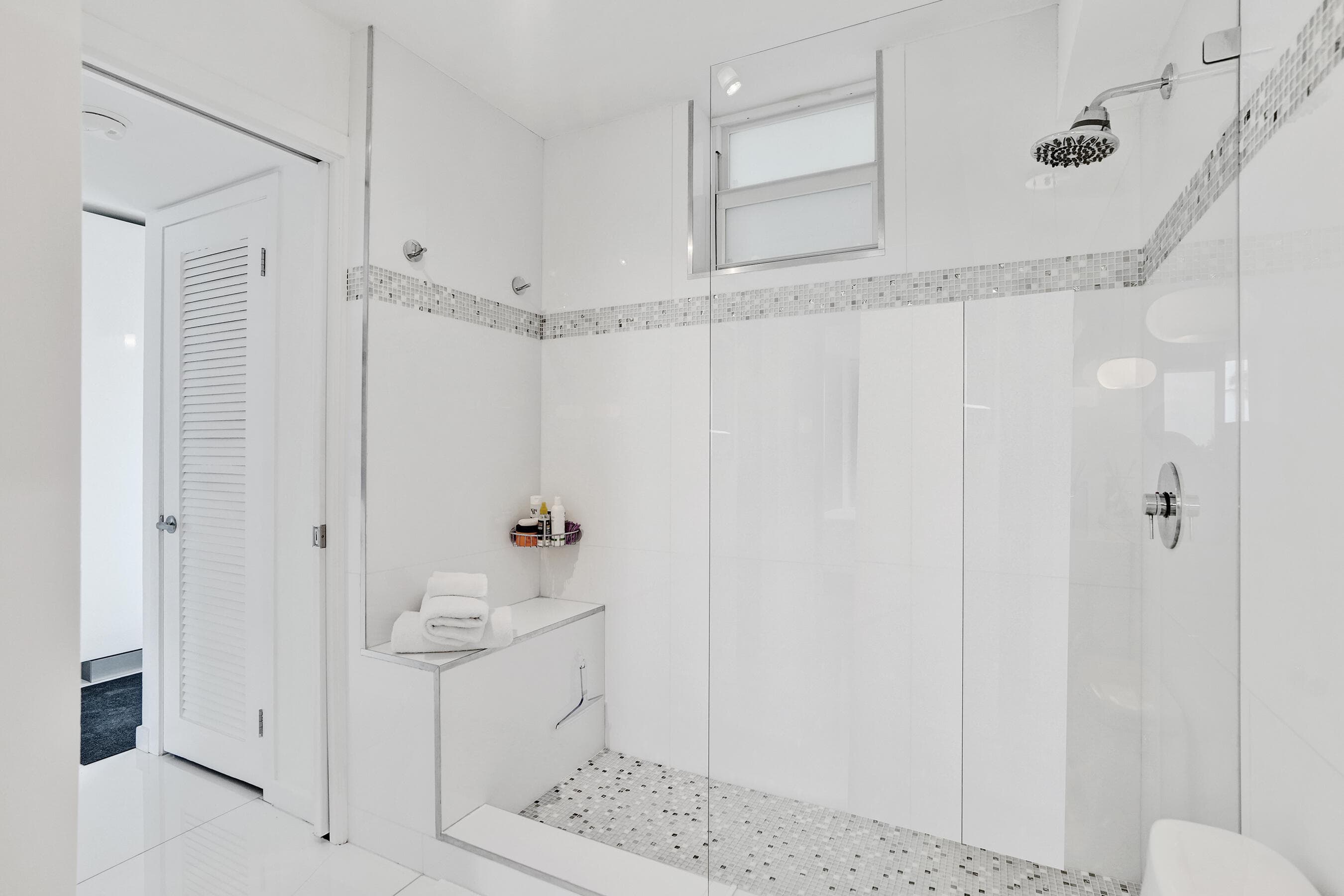1670 Lincoln Court 3b, Miami Beach, FL 33139 — photo 21 of 43