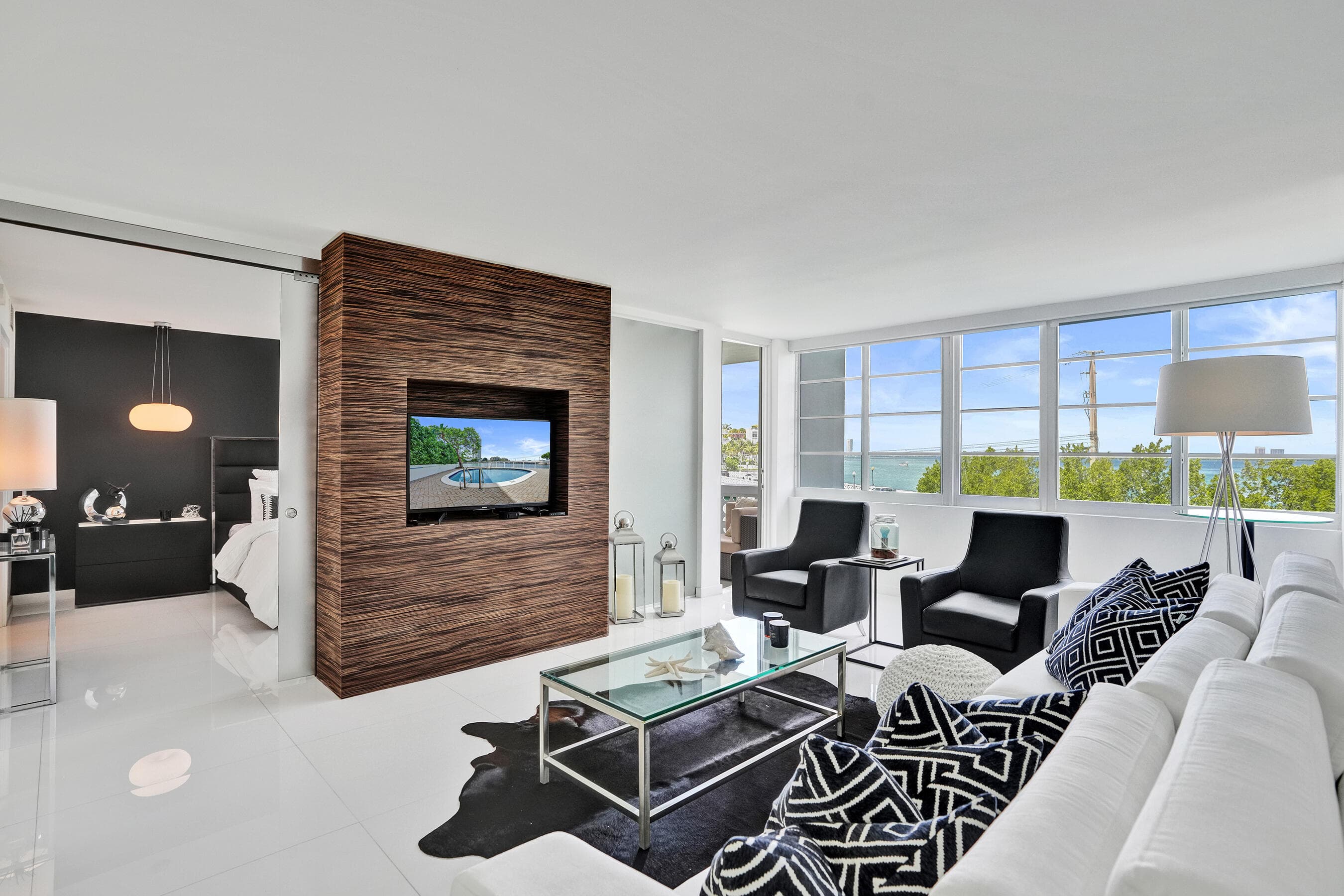 1670 Lincoln Court 3b, Miami Beach, FL 33139 — photo 3 of 43