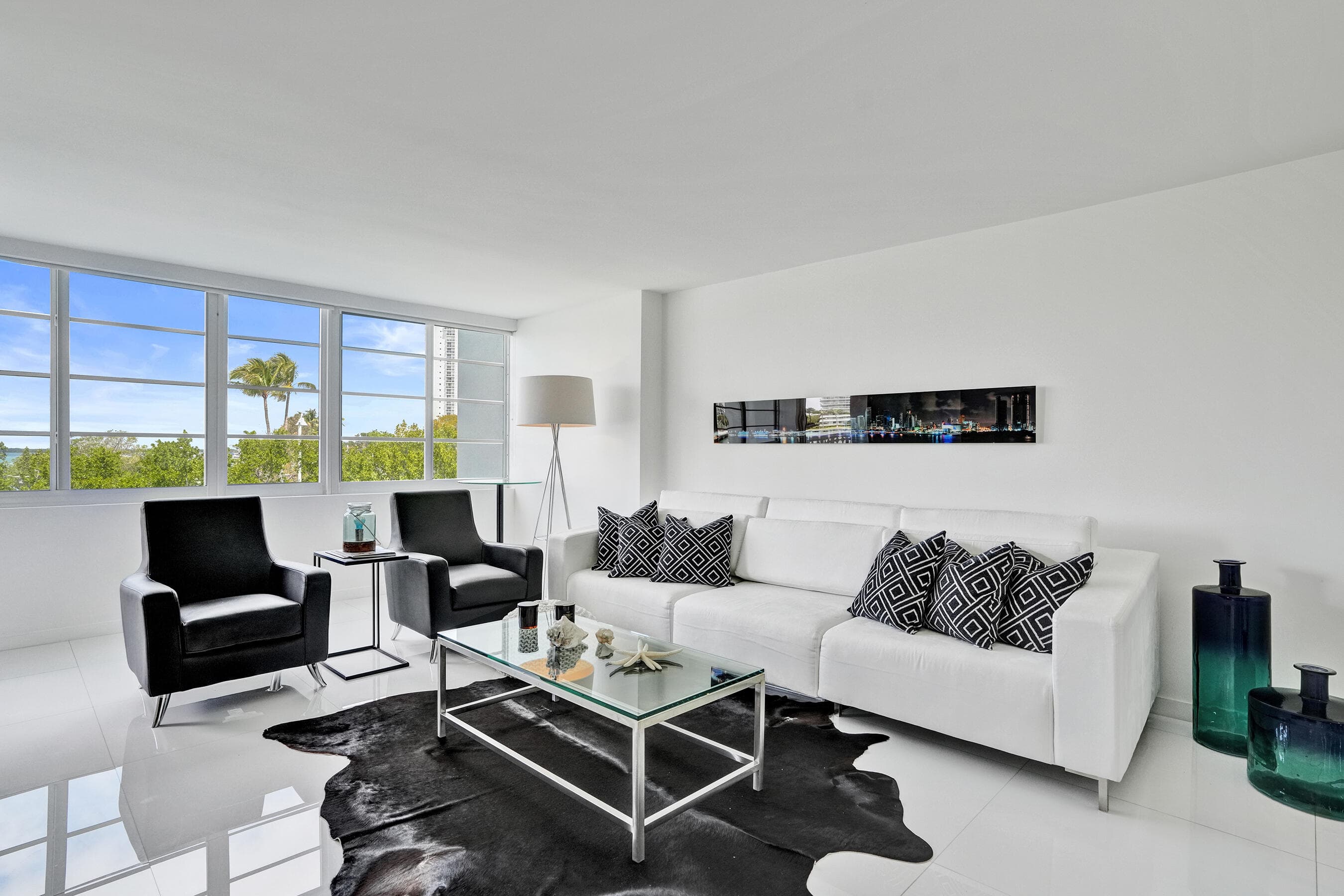 1670 Lincoln Court 3b, Miami Beach, FL 33139 — photo 11 of 43