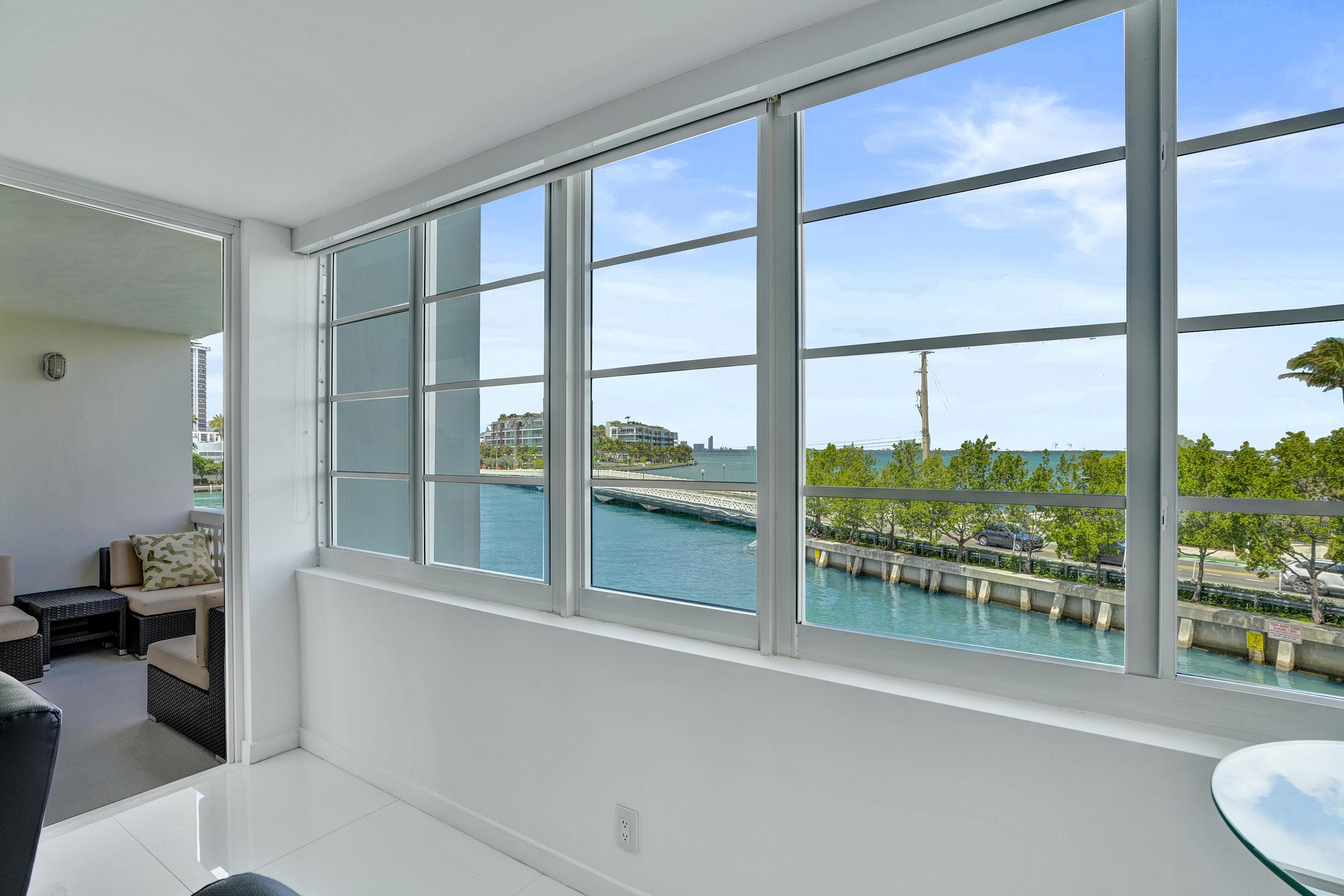 1670 Lincoln Court 3b, Miami Beach, FL 33139 — photo 14 of 43