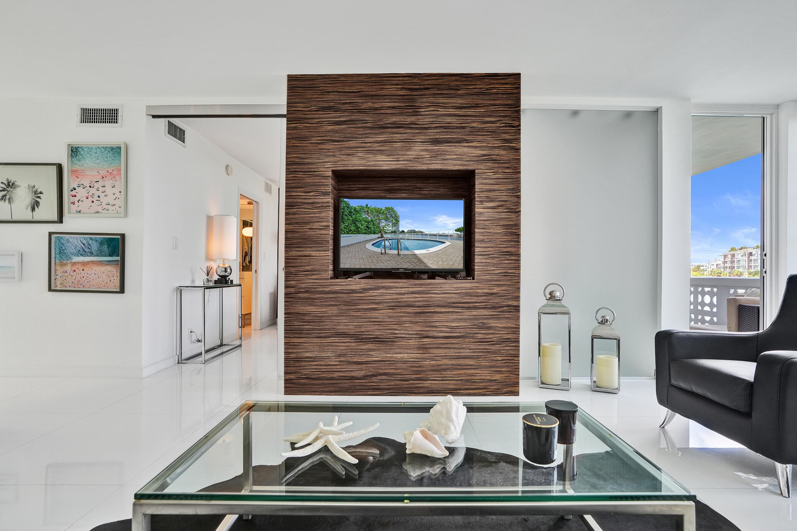 1670 Lincoln Court 3b, Miami Beach, FL 33139 — photo 13 of 43
