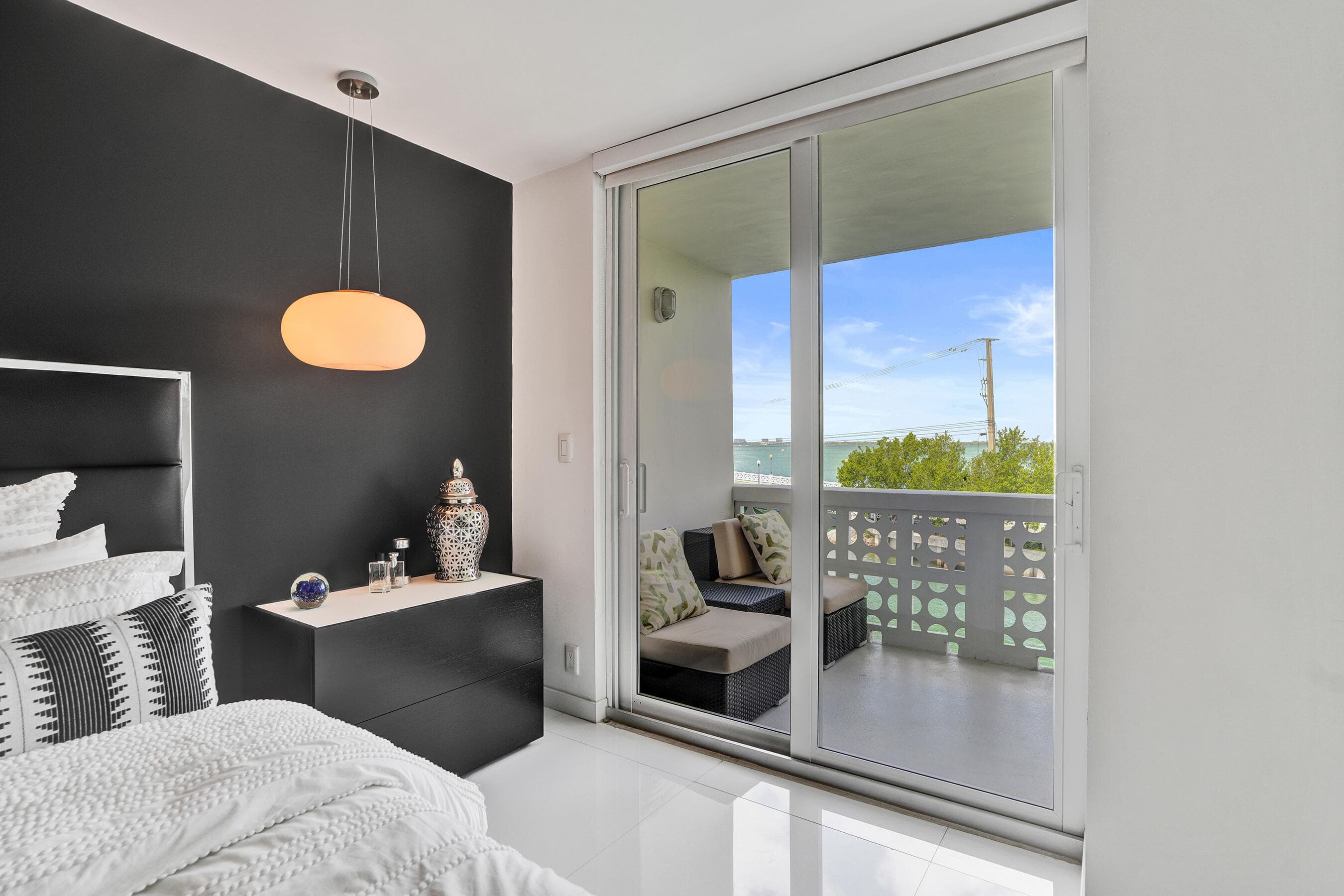 1670 Lincoln Court 3b, Miami Beach, FL 33139 — photo 18 of 43