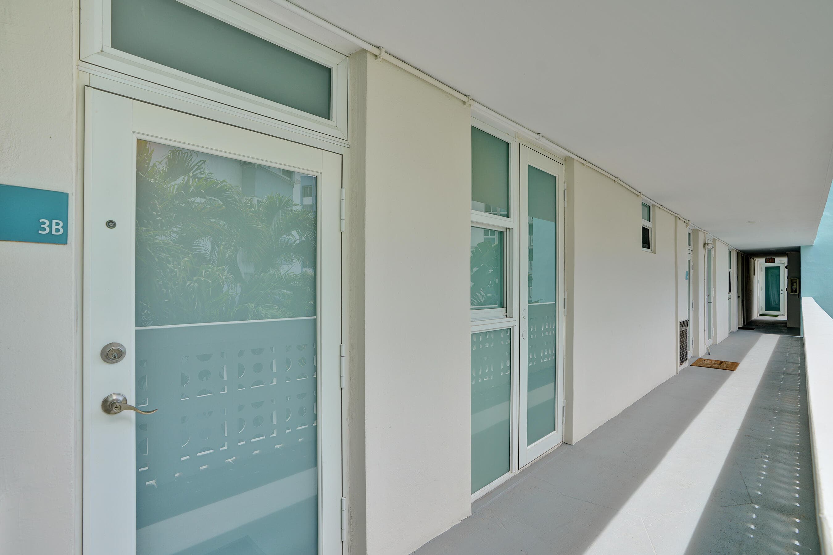 1670 Lincoln Court 3b, Miami Beach, FL 33139 — photo 30 of 43