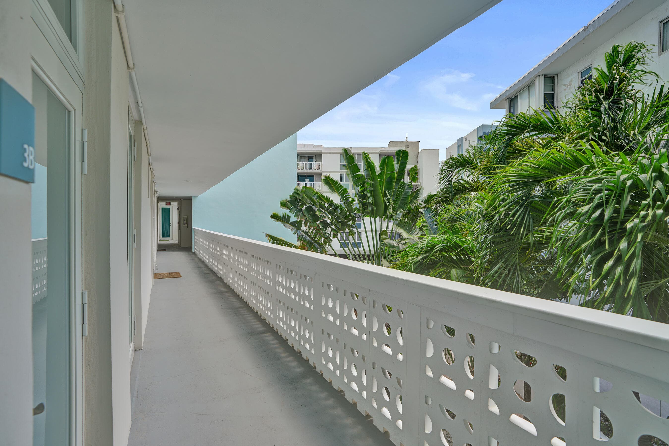 1670 Lincoln Court 3b, Miami Beach, FL 33139 — photo 31 of 43