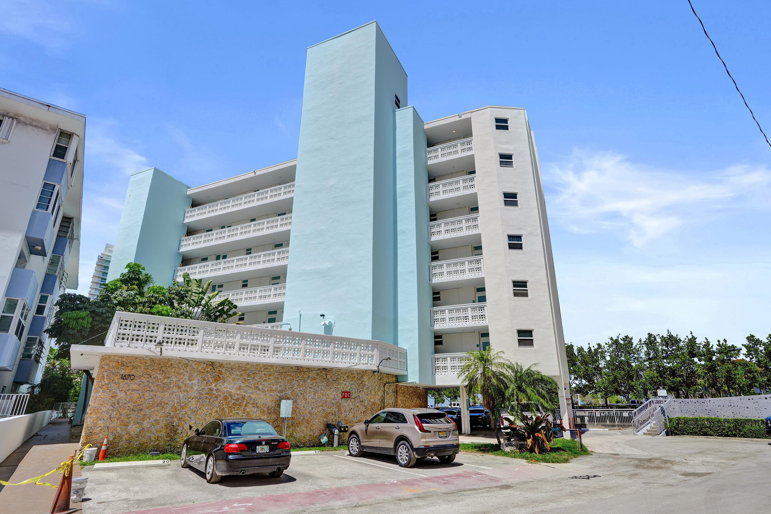 1670 Lincoln Court 3b, Miami Beach, FL 33139 — photo 43 of 43