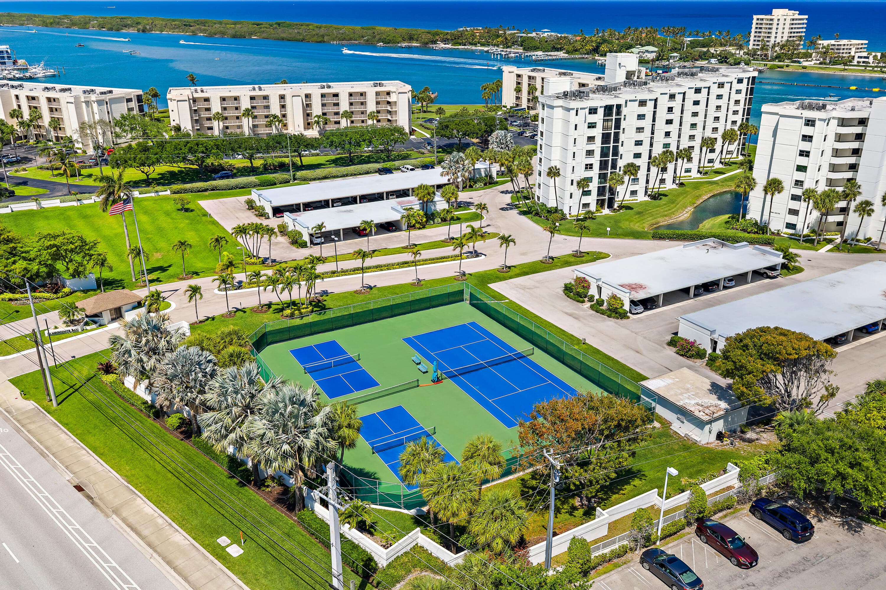 19800 Sandpointe Bay Drive N 305, Tequesta, FL 33469 — photo 41 of 50