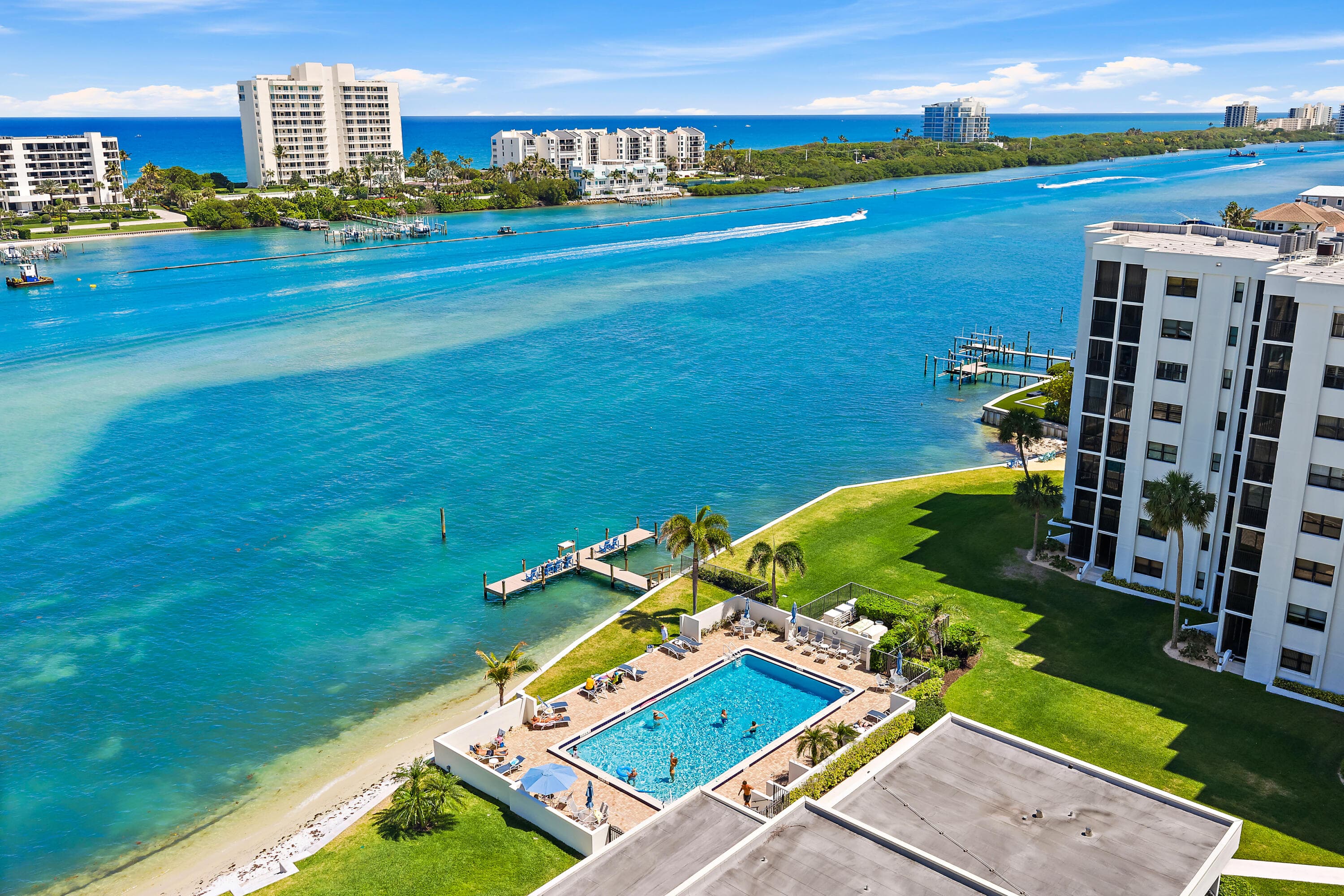 19800 Sandpointe Bay Drive N 305, Tequesta, FL 33469 — photo 42 of 50