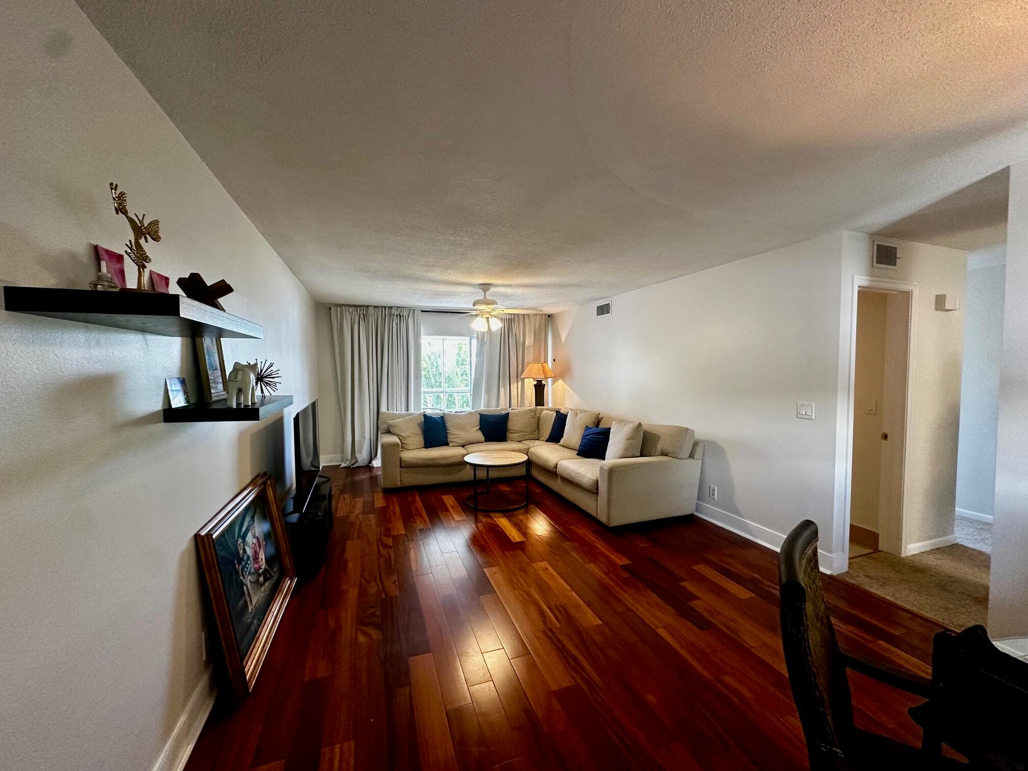148 Yacht Club Drive 13, North Palm Beach, FL 33408 — photo 3 of 16