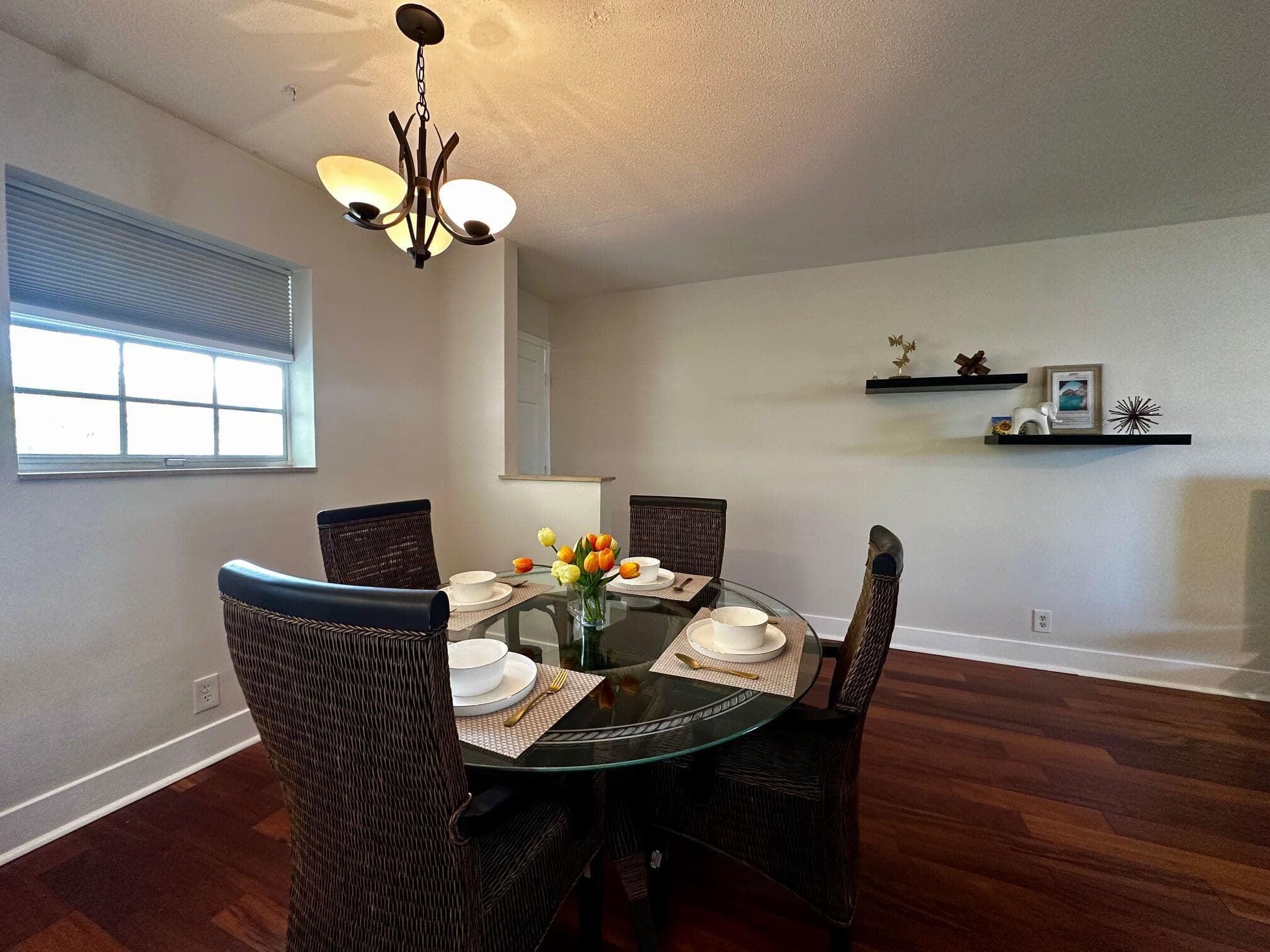 148 Yacht Club Drive 13, North Palm Beach, FL 33408 — photo 5 of 16