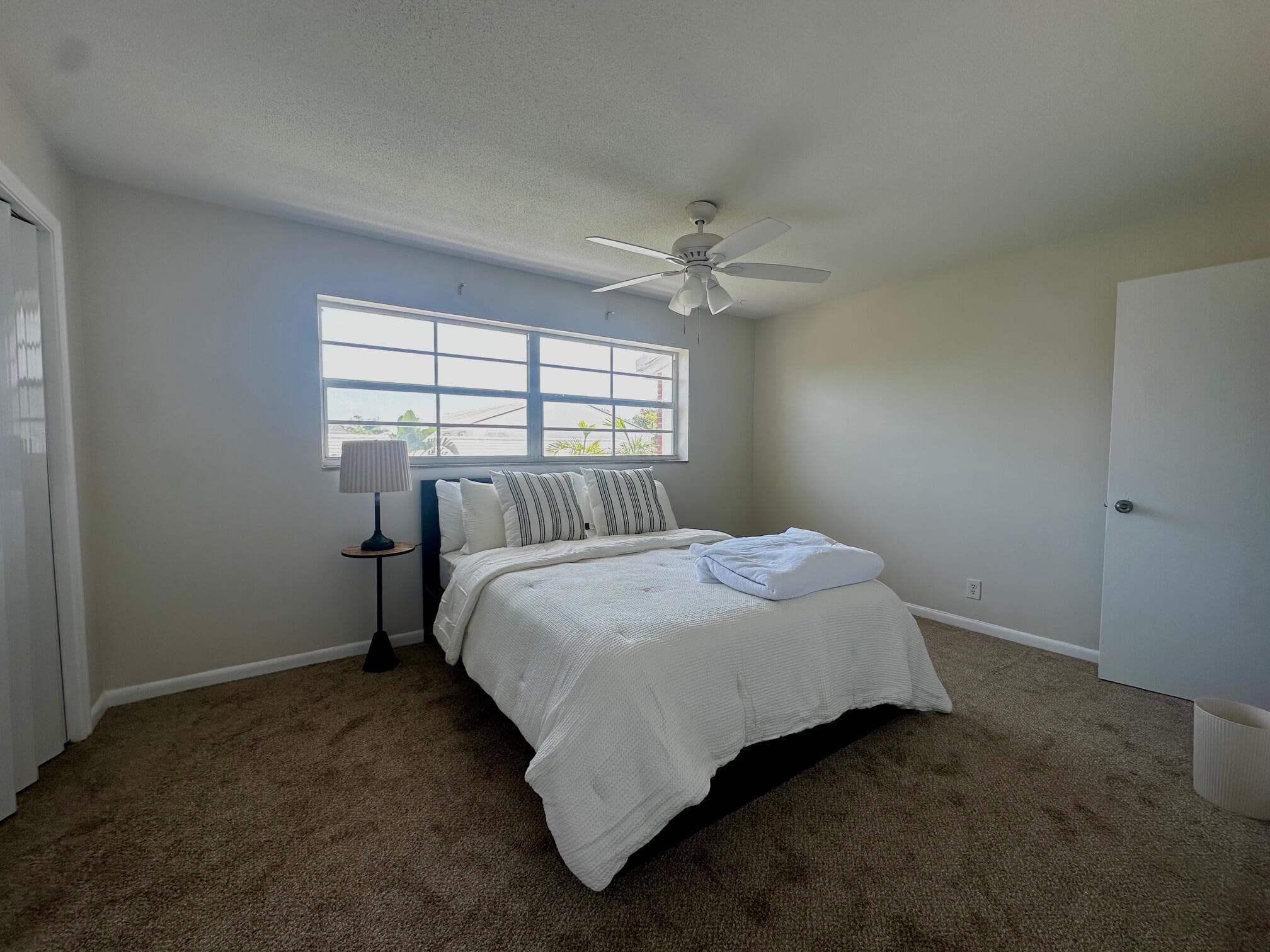 148 Yacht Club Drive 13, North Palm Beach, FL 33408 — photo 8 of 16