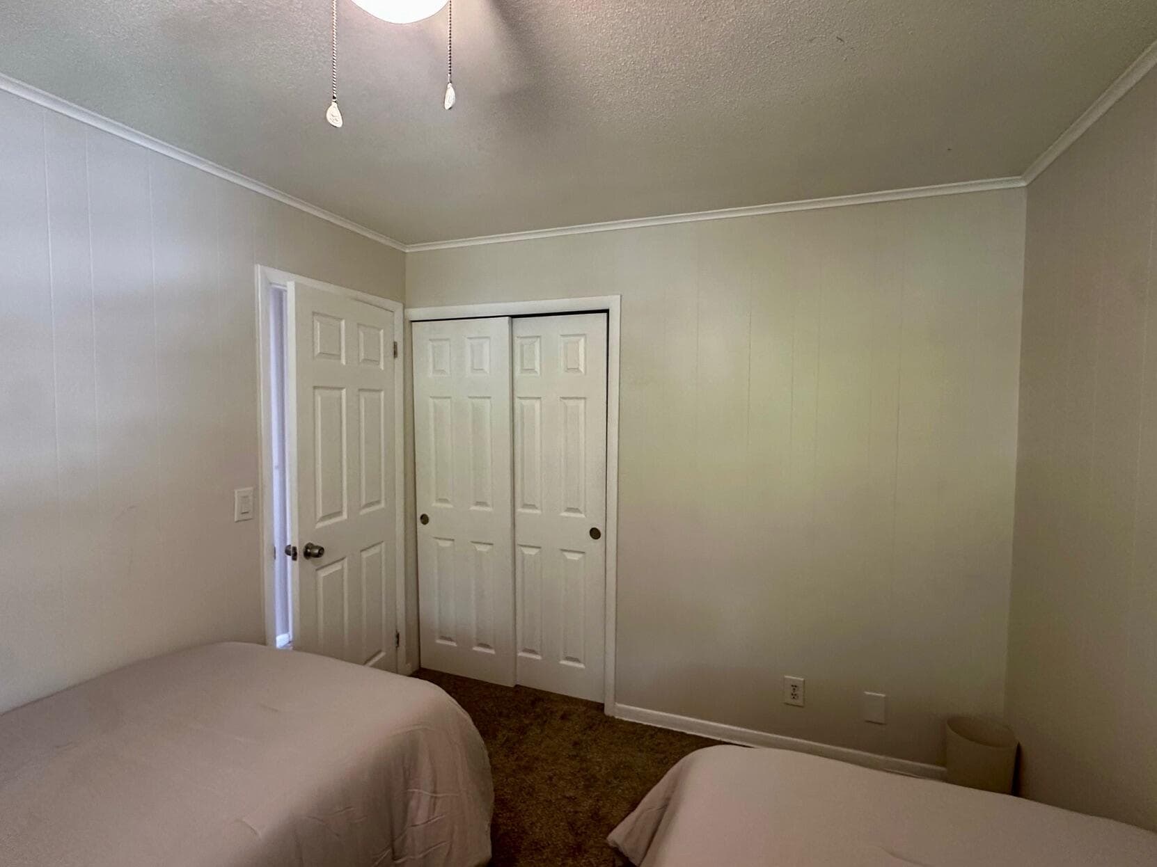 148 Yacht Club Drive 13, North Palm Beach, FL 33408 — photo 10 of 16