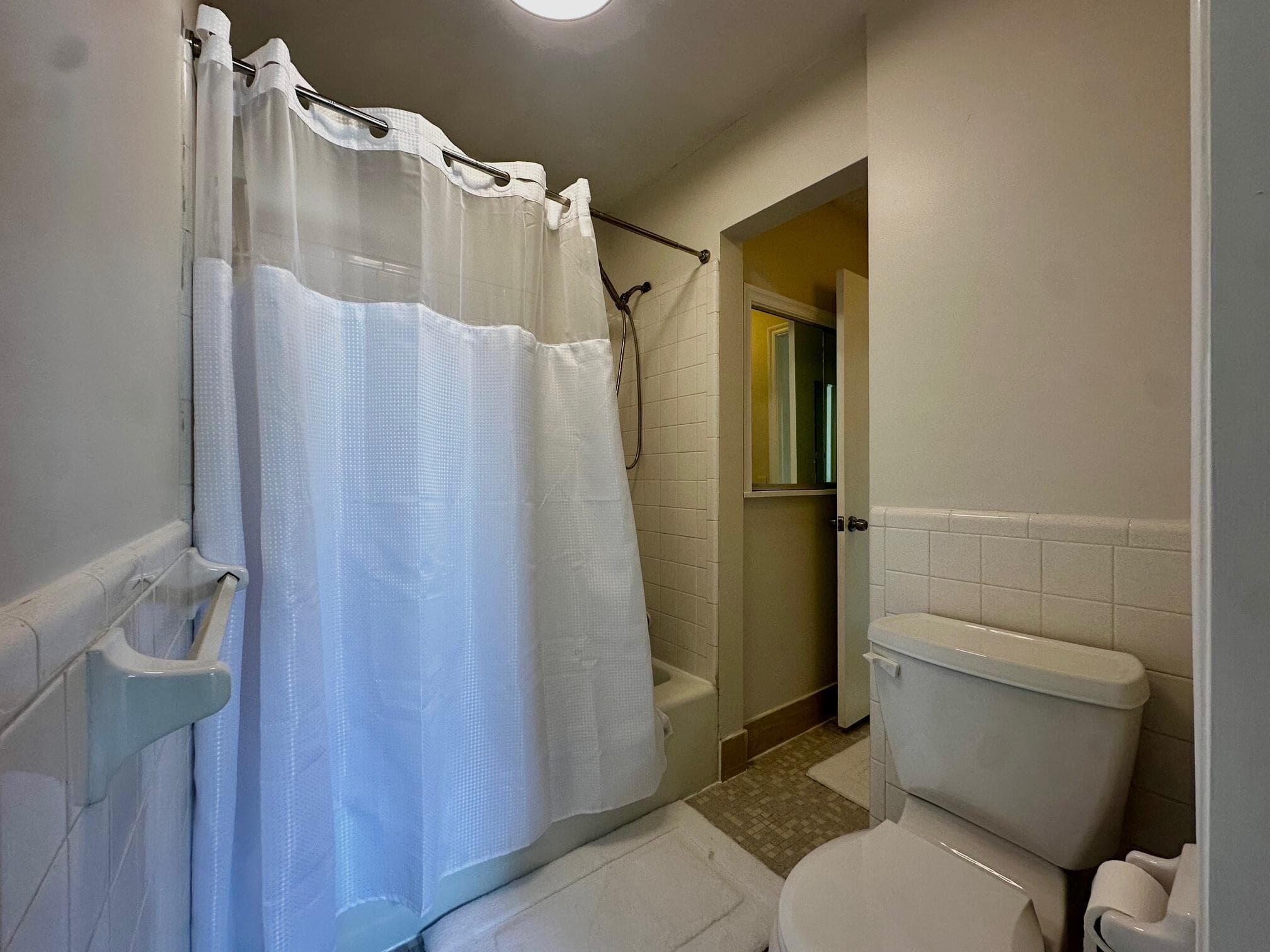 148 Yacht Club Drive 13, North Palm Beach, FL 33408 — photo 11 of 16