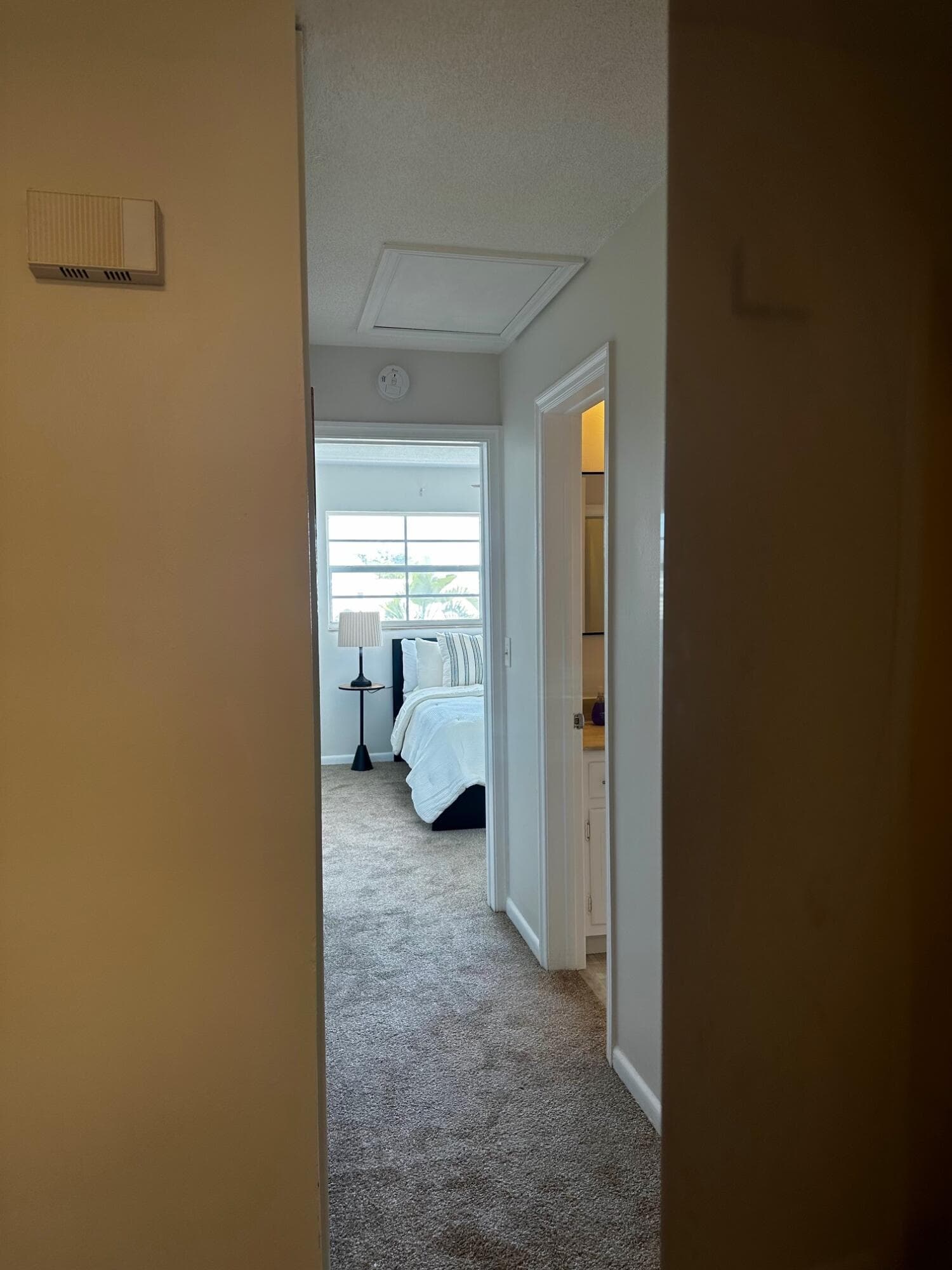 148 Yacht Club Drive 13, North Palm Beach, FL 33408 — photo 13 of 16