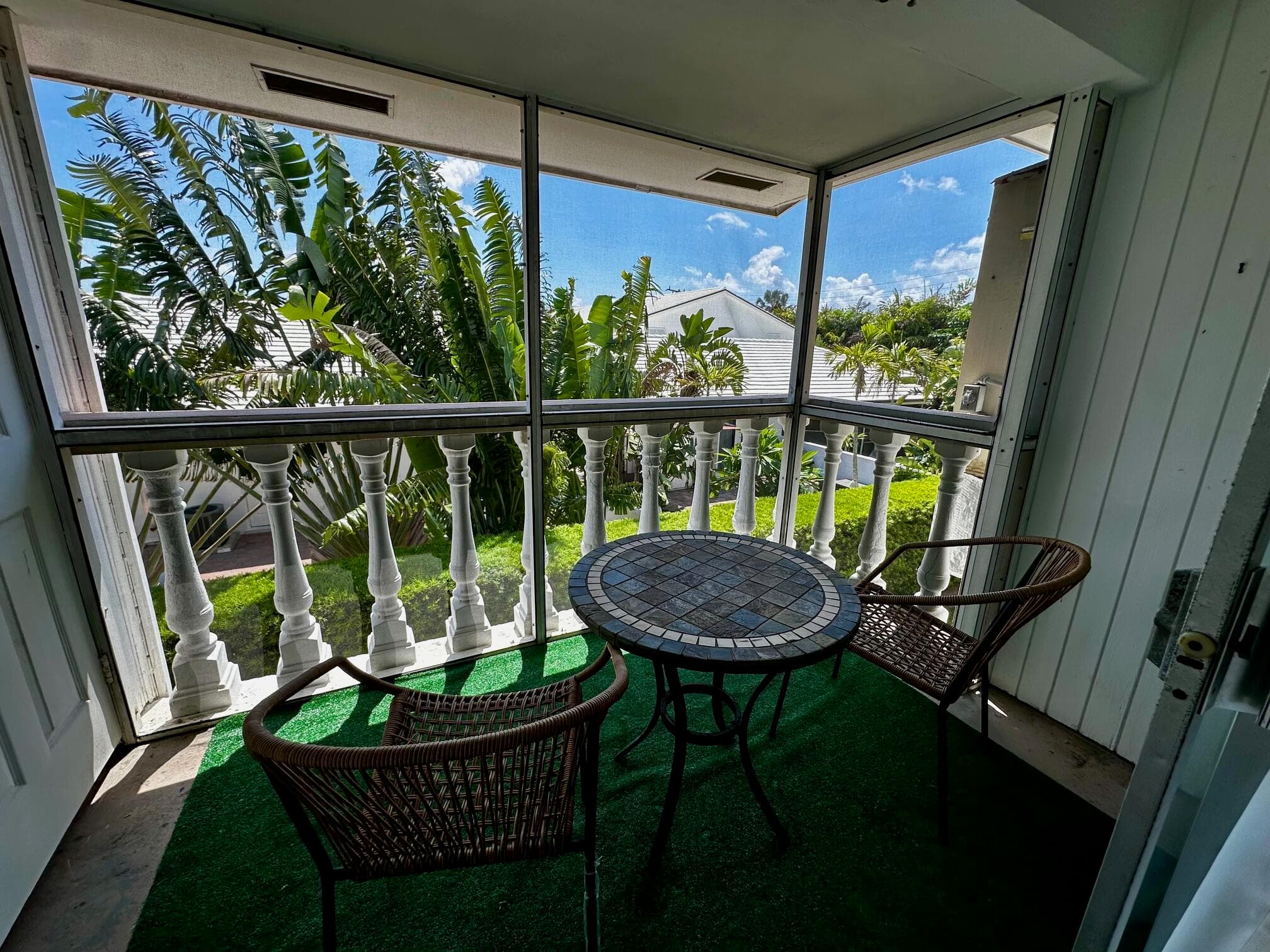 148 Yacht Club Drive 13, North Palm Beach, FL 33408 — photo 14 of 16