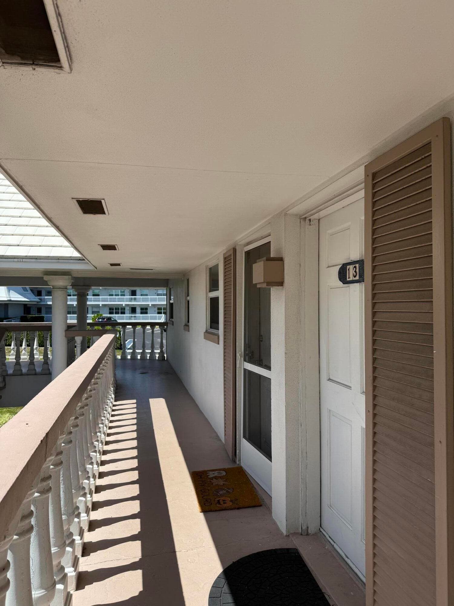 148 Yacht Club Drive 13, North Palm Beach, FL 33408 — photo 16 of 16