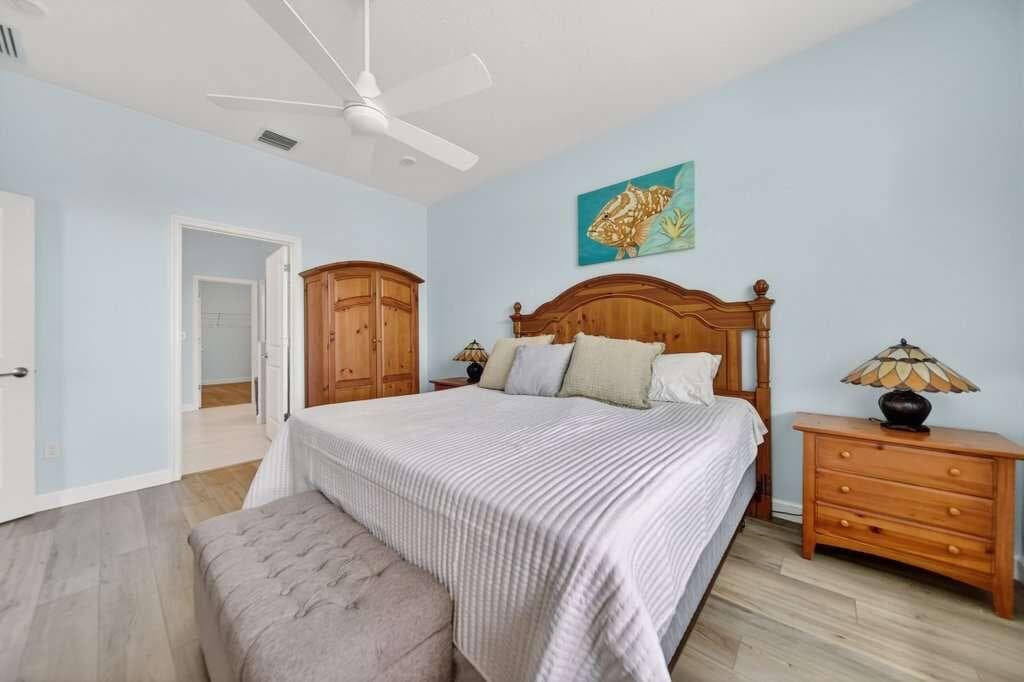 1920 SE Crosswood Way, Port St. Lucie, FL 34984 — photo 10 of 24