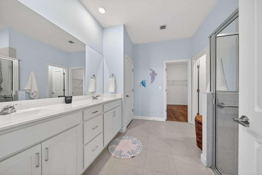 1920 SE Crosswood Way, Port St. Lucie, FL 34984 — photo 11 of 24
