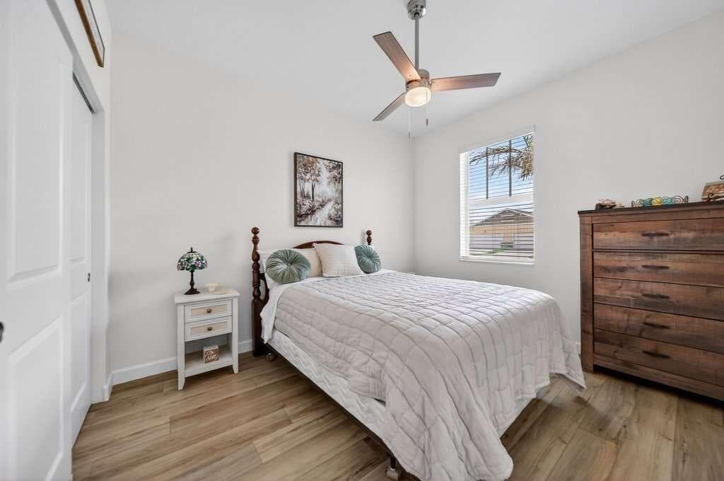1920 SE Crosswood Way, Port St. Lucie, FL 34984 — photo 16 of 24