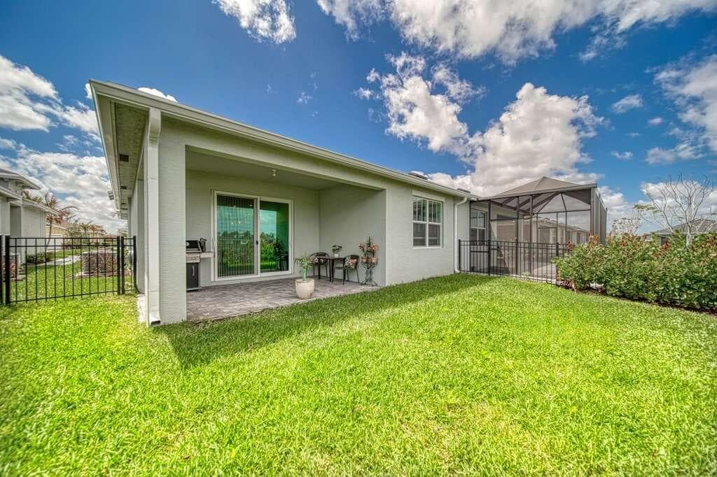 1920 SE Crosswood Way, Port St. Lucie, FL 34984 — photo 22 of 24