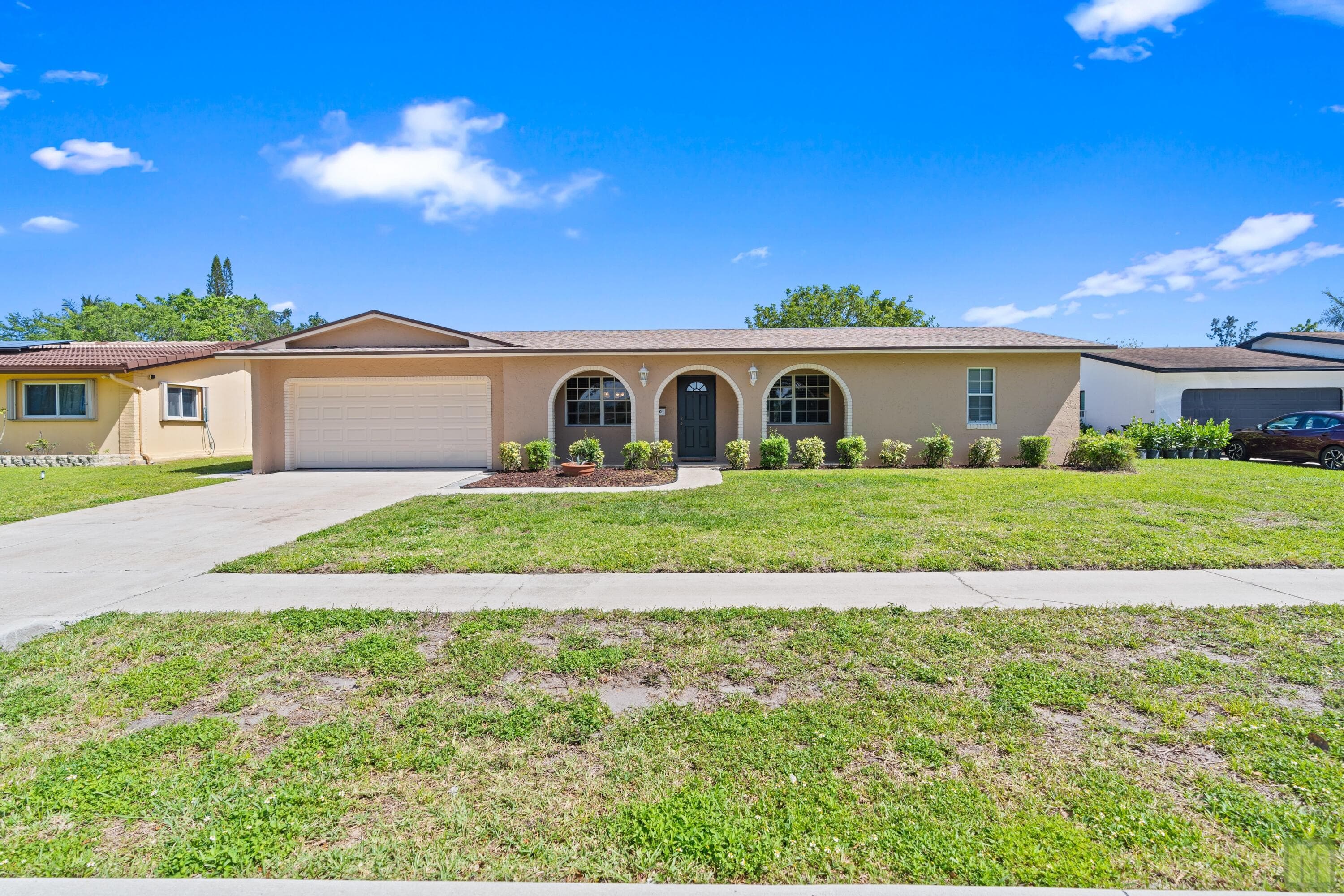 260 Lake Drive, Coconut Creek, FL 33066 — photo 1 of 90