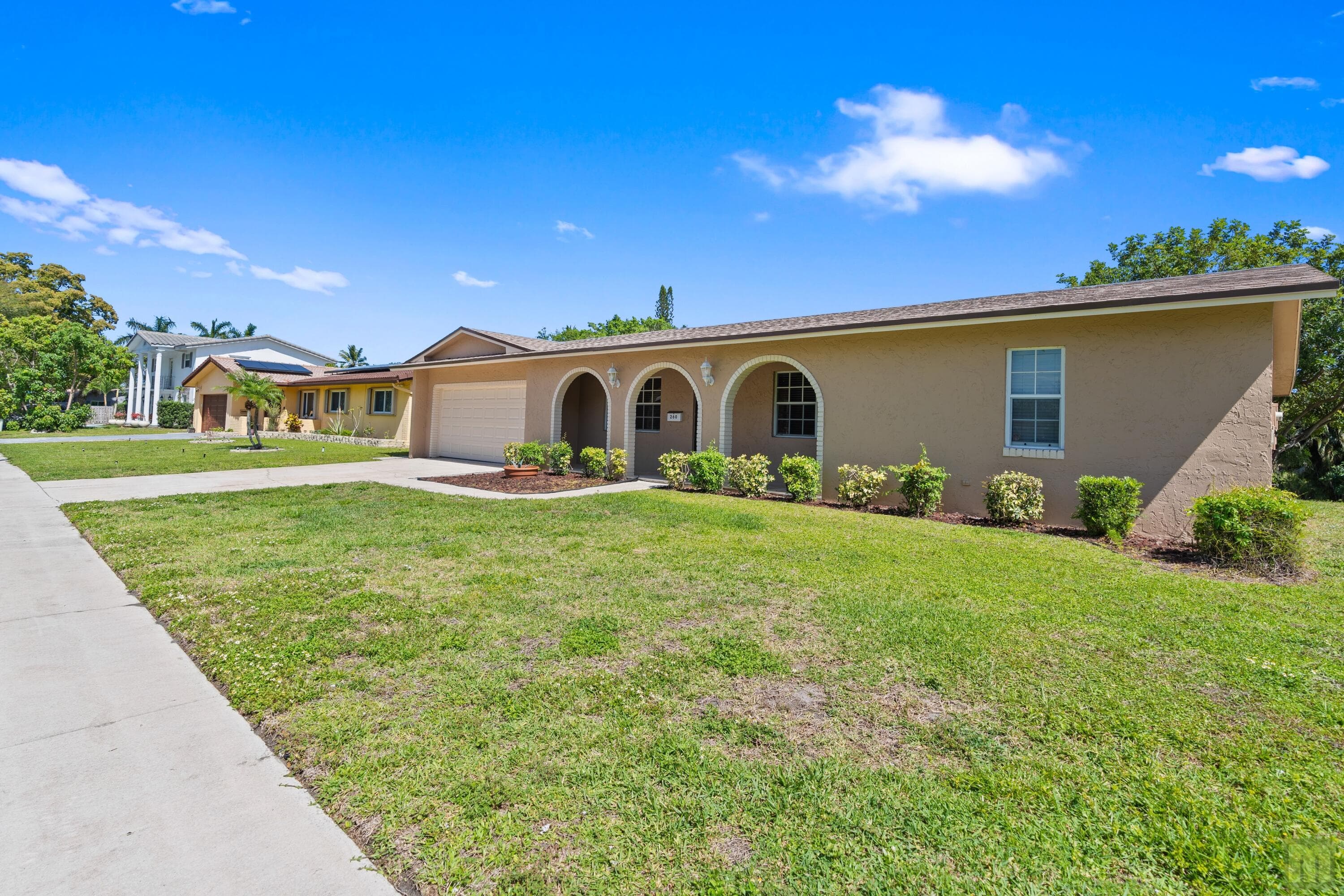 260 Lake Drive, Coconut Creek, FL 33066 — photo 2 of 90