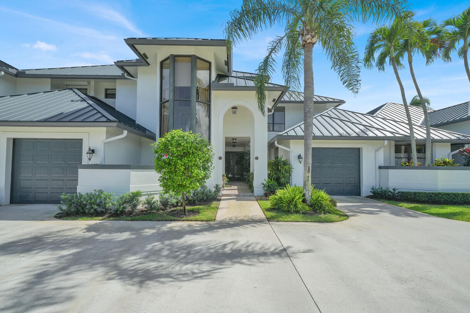 181 Atlantis Boulevard C, Atlantis, FL 33462 — photo 2 of 46