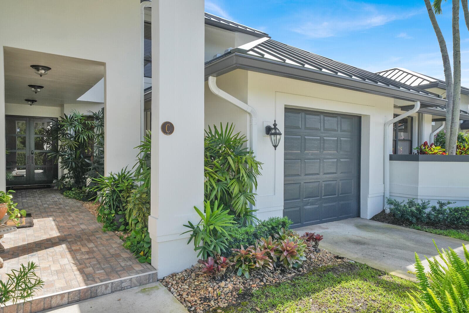 181 Atlantis Boulevard C, Atlantis, FL 33462 — photo 26 of 46