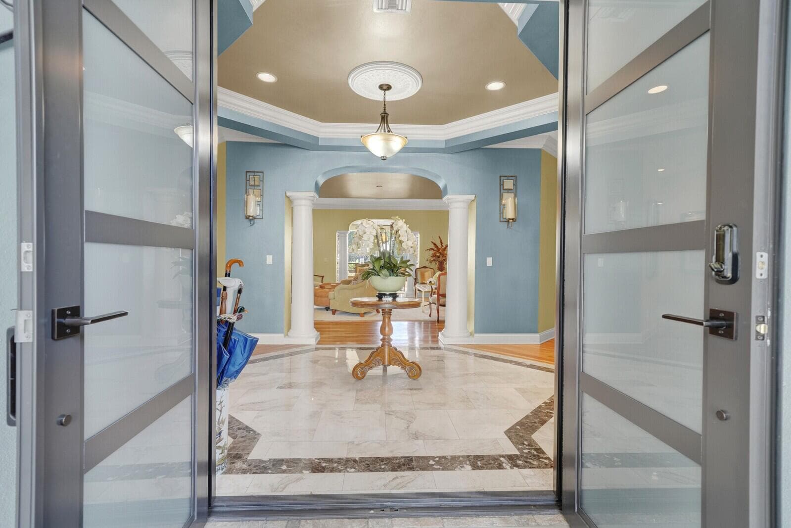 181 Atlantis Boulevard C, Atlantis, FL 33462 — photo 4 of 46