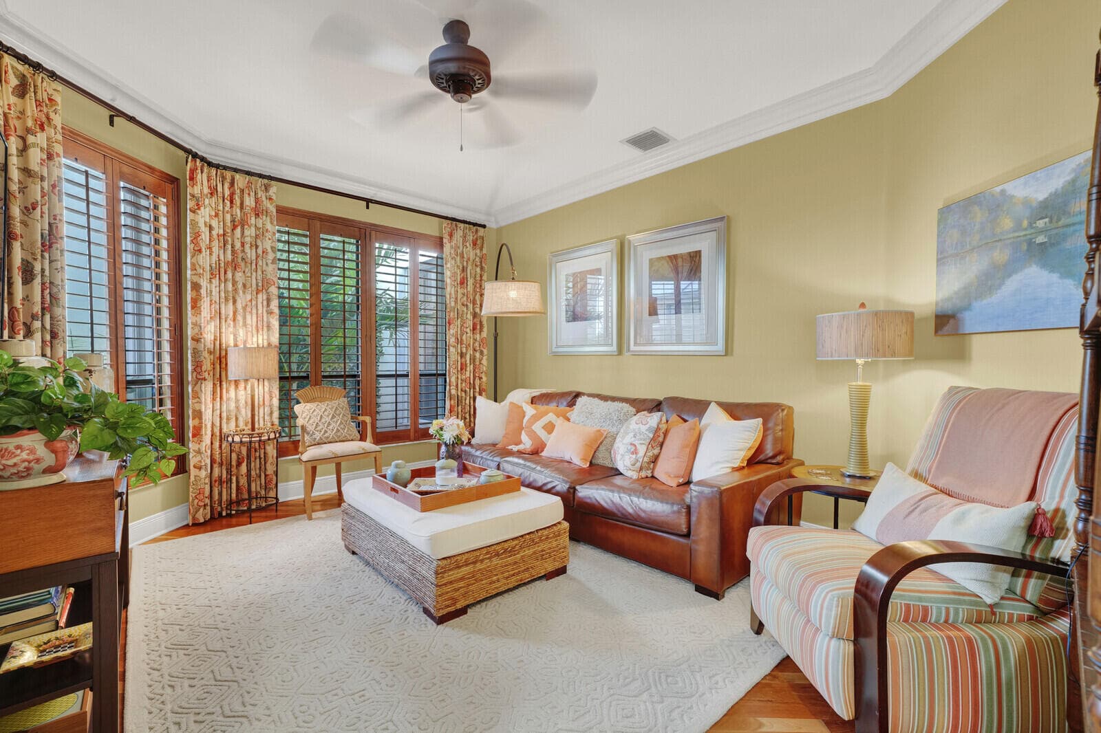 181 Atlantis Boulevard C, Atlantis, FL 33462 — photo 6 of 46