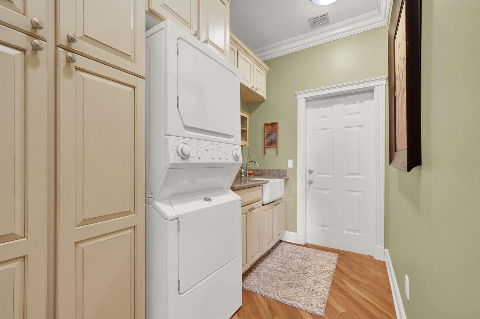 181 Atlantis Boulevard C, Atlantis, FL 33462 — photo 25 of 46