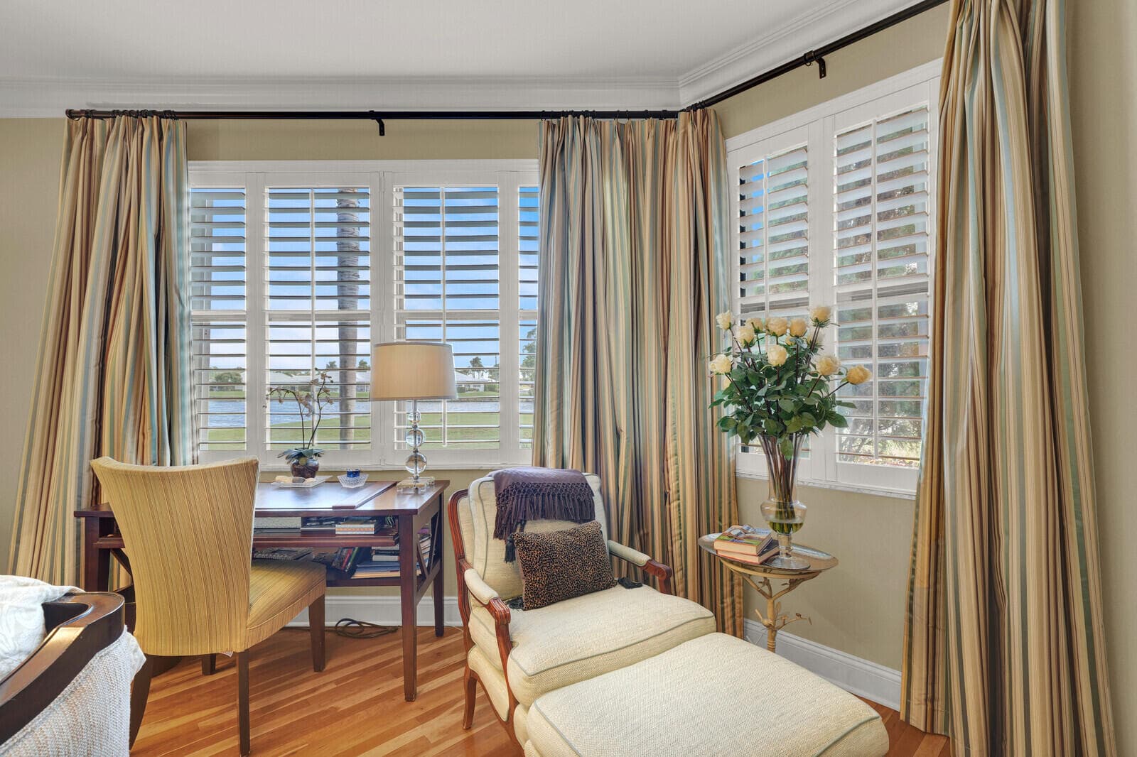 181 Atlantis Boulevard C, Atlantis, FL 33462 — photo 19 of 46