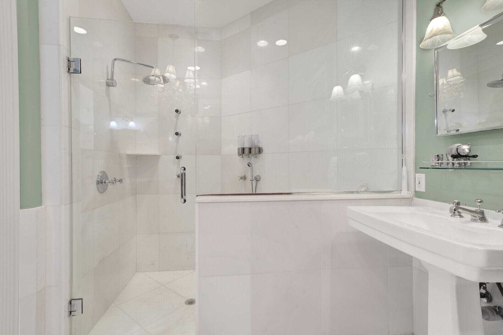 181 Atlantis Boulevard C, Atlantis, FL 33462 — photo 22 of 46