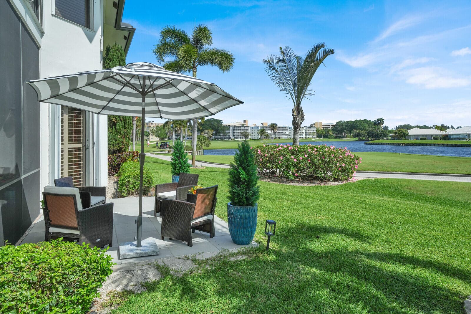 181 Atlantis Boulevard C, Atlantis, FL 33462 — photo 30 of 46