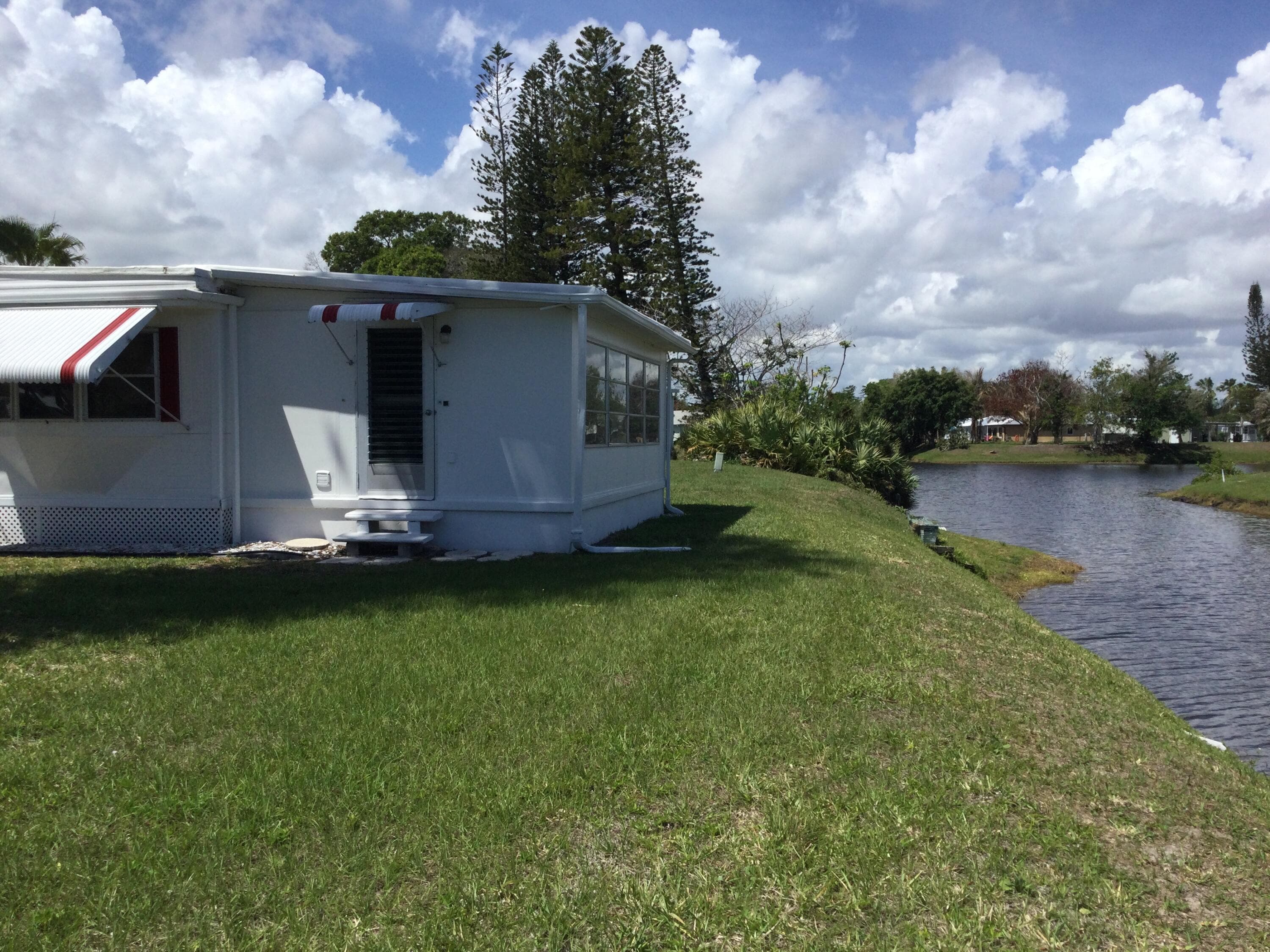 21 Oro Grande Way, Port St. Lucie, FL 34952 — photo 3 of 21