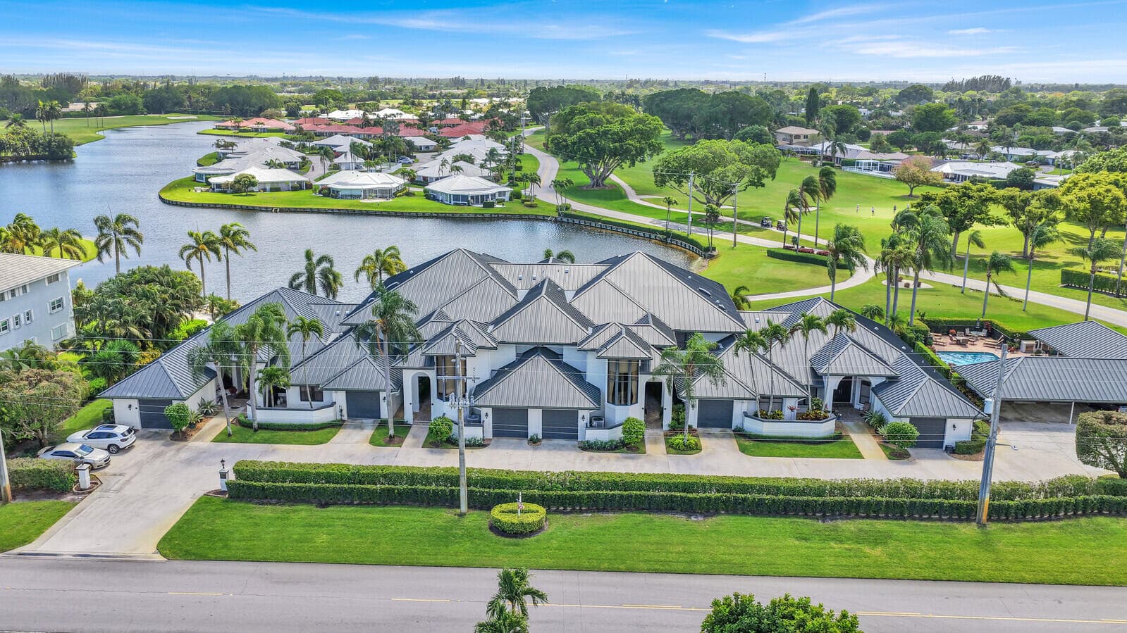 181 Atlantis Boulevard C, Atlantis, FL 33462 — photo 1 of 46