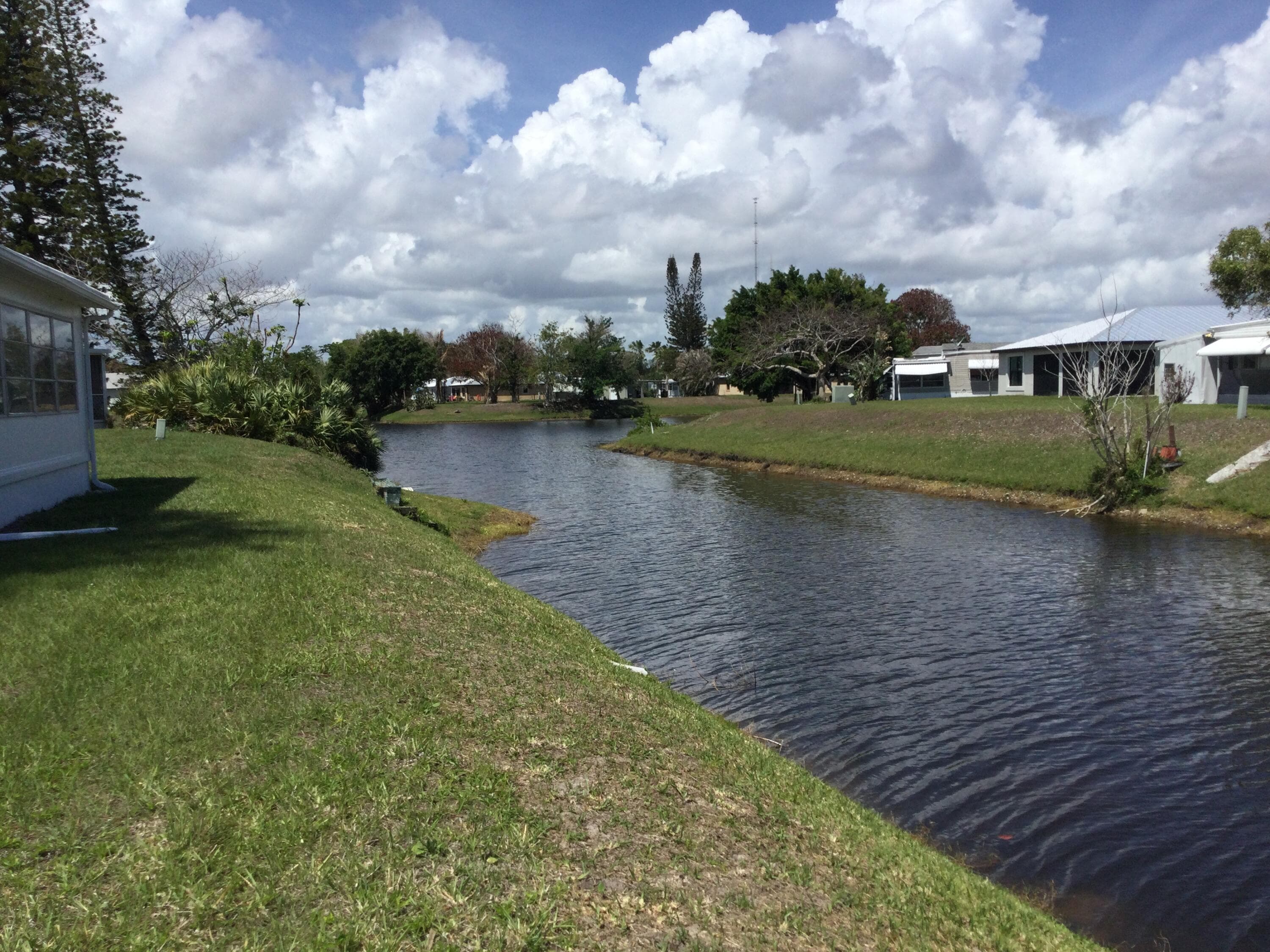 21 Oro Grande Way, Port St. Lucie, FL 34952 — photo 5 of 21