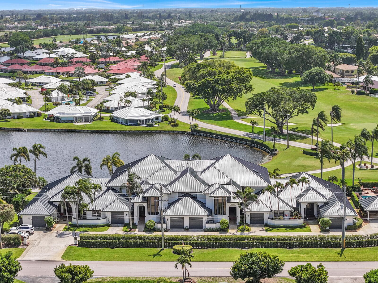 181 Atlantis Boulevard C, Atlantis, FL 33462 — photo 37 of 46