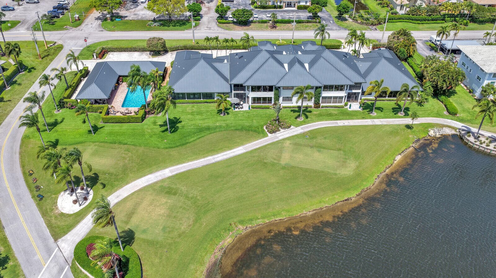 181 Atlantis Boulevard C, Atlantis, FL 33462 — photo 46 of 46