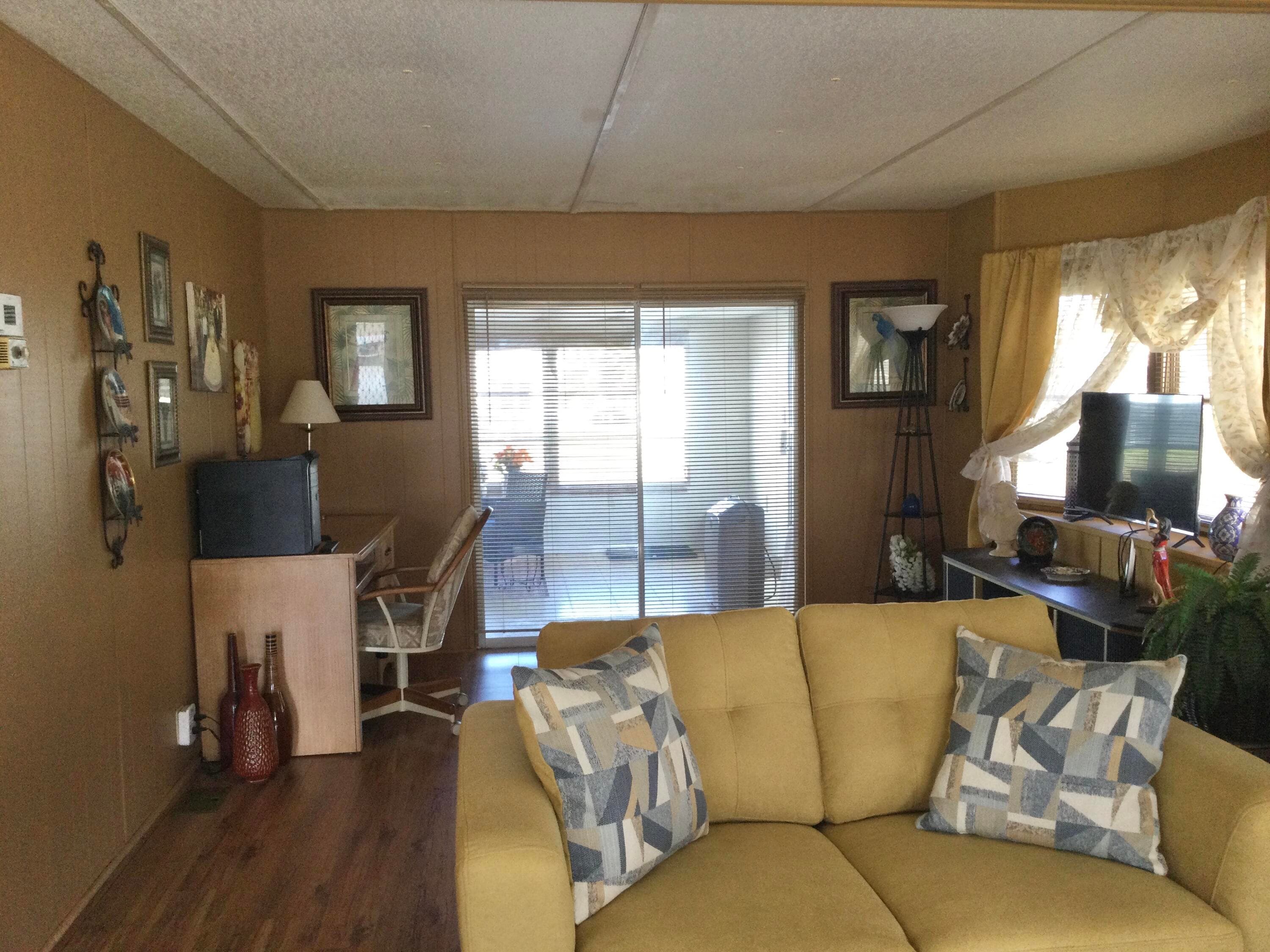 21 Oro Grande Way, Port St. Lucie, FL 34952 — photo 6 of 21