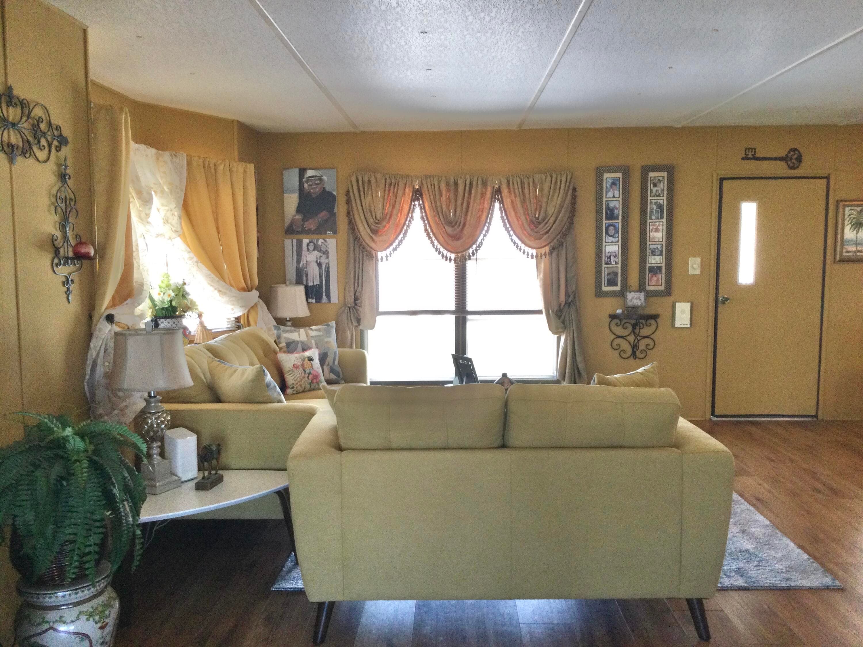 21 Oro Grande Way, Port St. Lucie, FL 34952 — photo 7 of 21